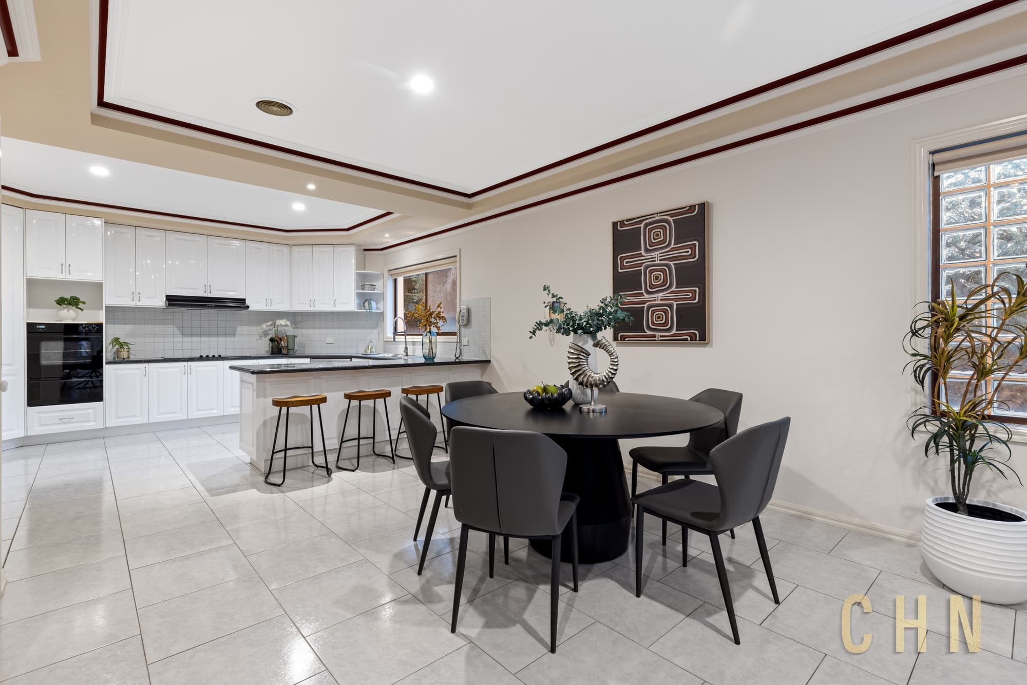 9 Watersun Court, Point Cook - Thumbnail 7