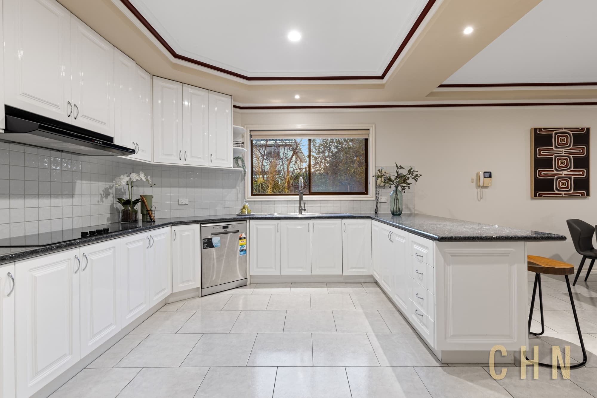 9 Watersun Court, Point Cook - Thumbnail 5