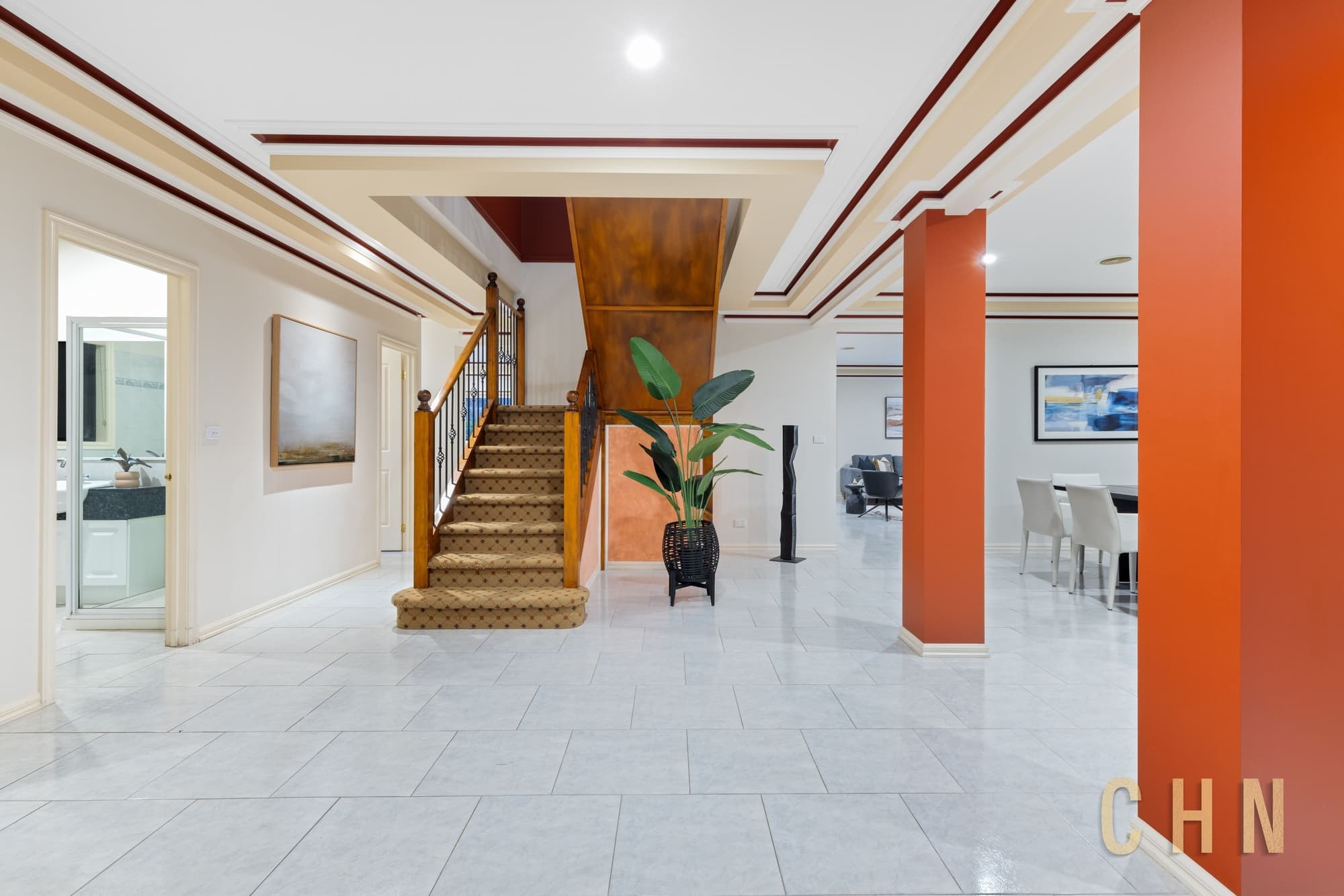 9 Watersun Court, Point Cook - Thumbnail 2