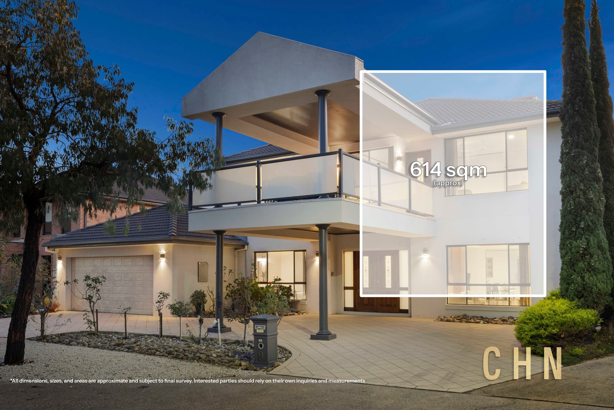 9 Watersun Court, Point Cook - Image 1