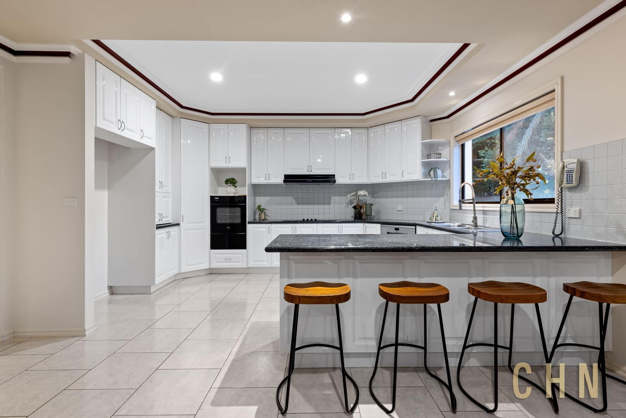 9 Watersun Court, Point Cook - Thumbnail 6
