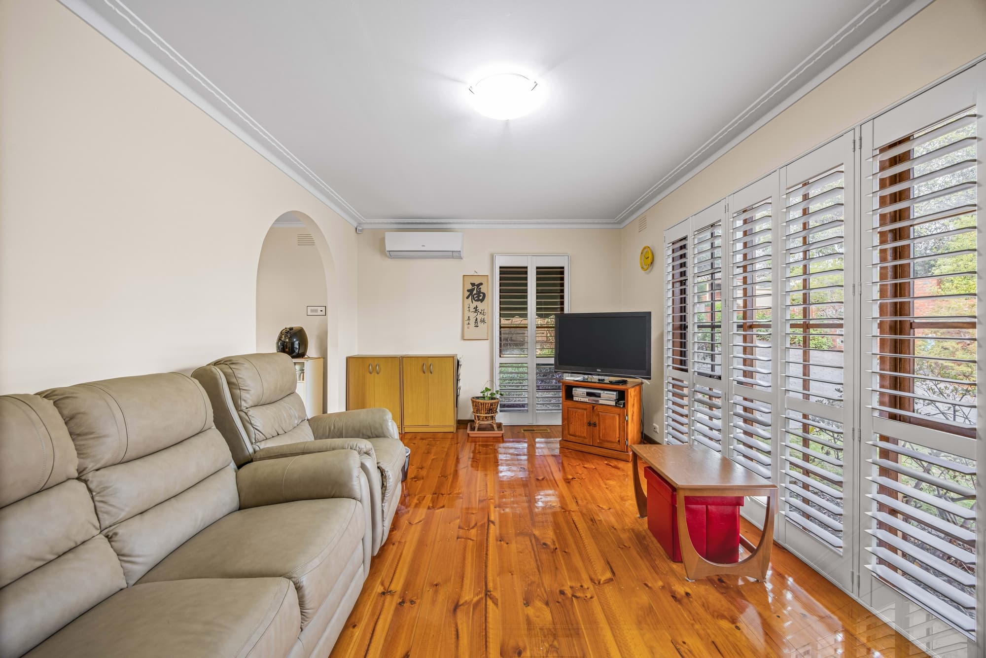 4/7-9 Leonard Street, Deepdene - Thumbnail 4