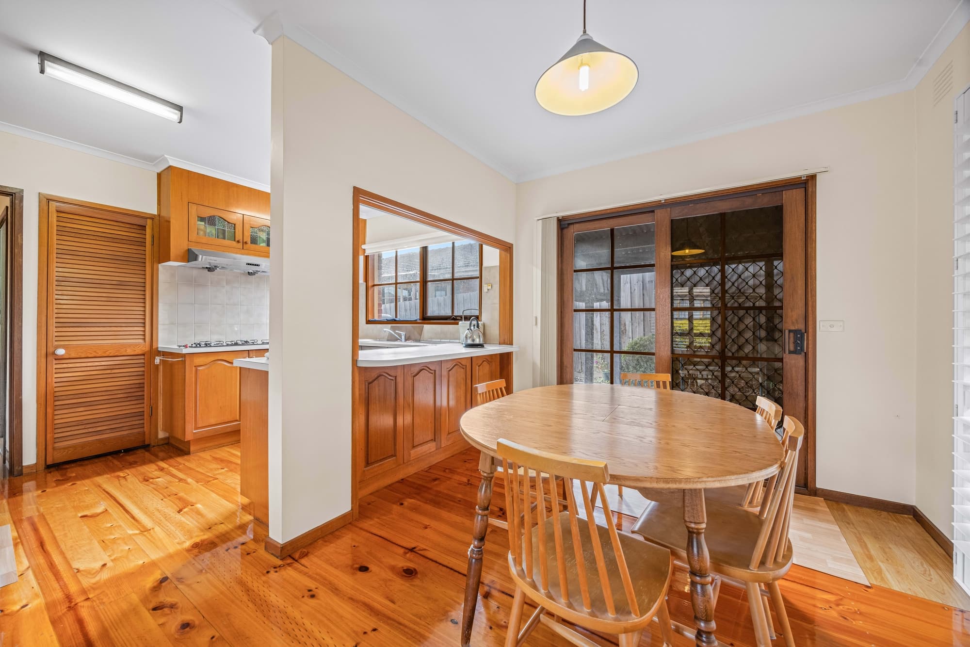 4/7-9 Leonard Street, Deepdene - Thumbnail 5