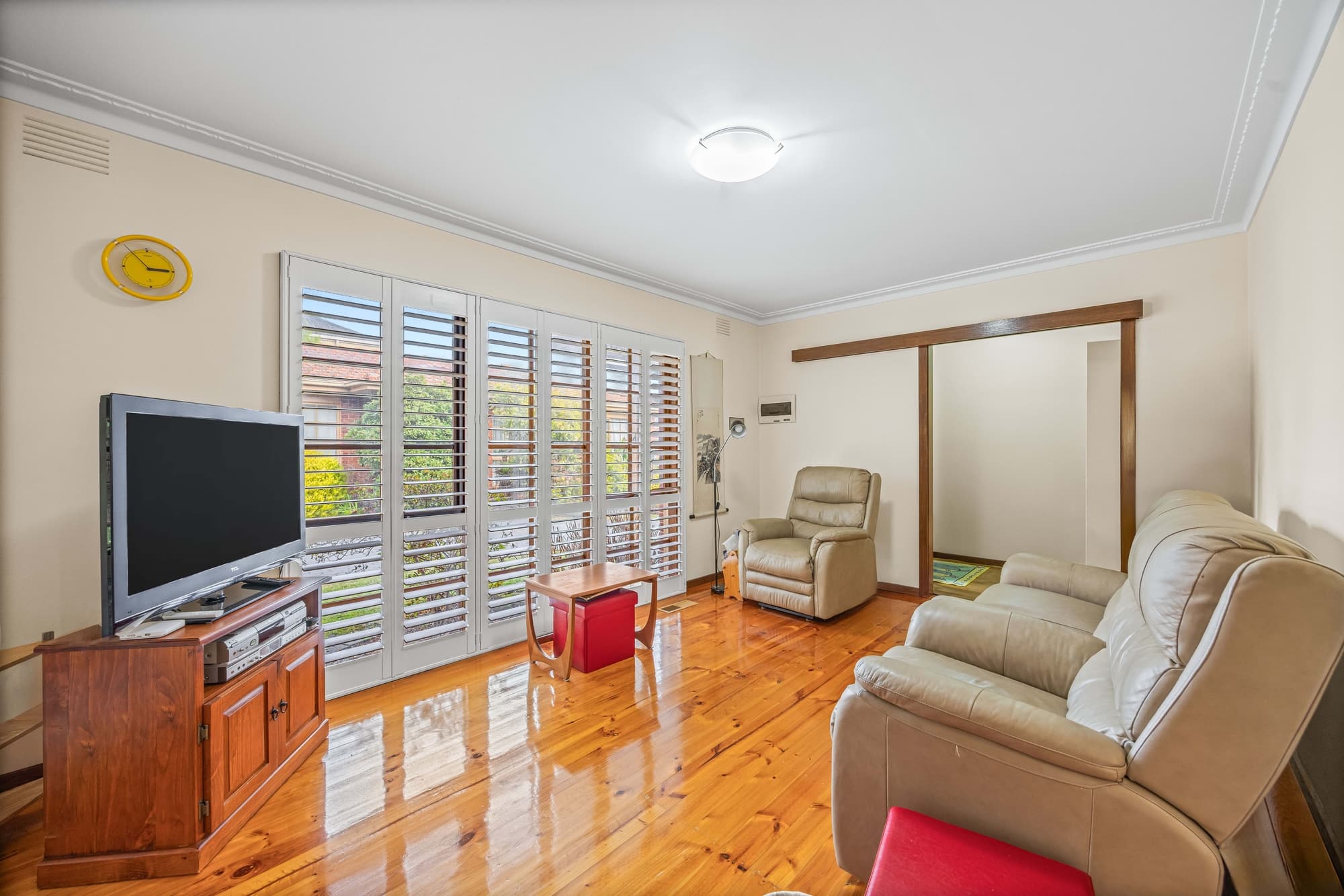 4/7-9 Leonard Street, Deepdene - Thumbnail 3