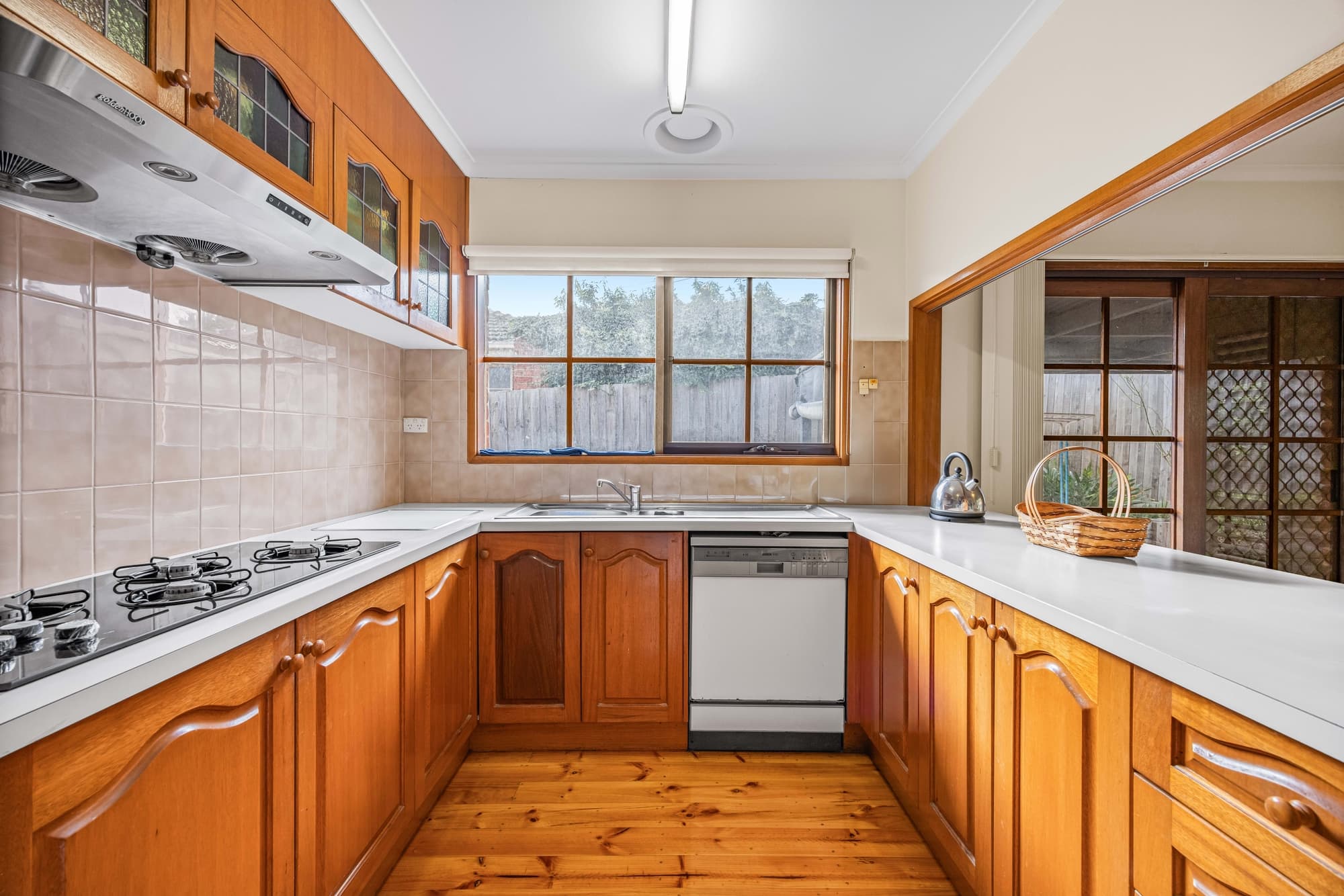 4/7-9 Leonard Street, Deepdene - Thumbnail 7