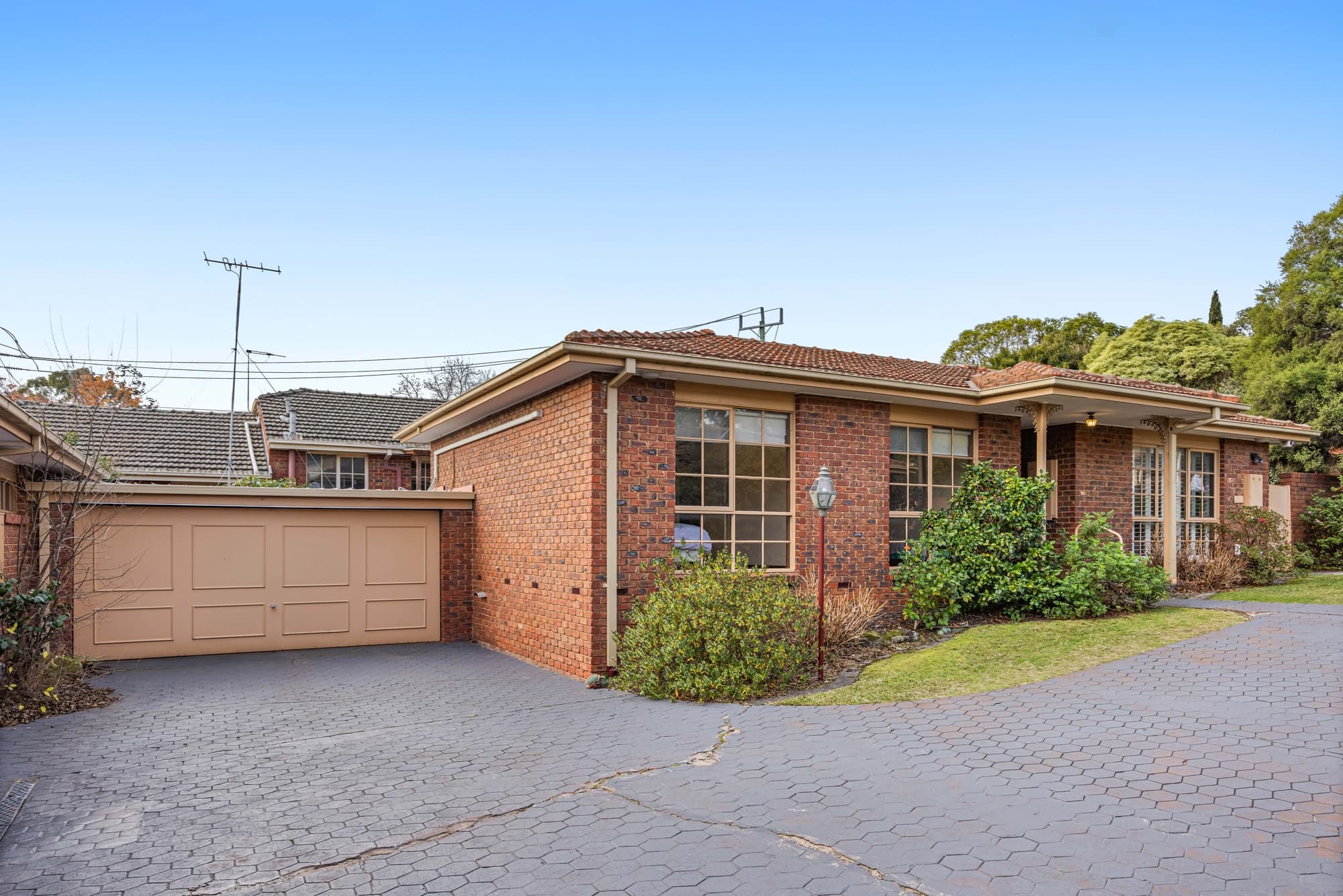 4/7-9 Leonard Street, Deepdene - Thumbnail 2