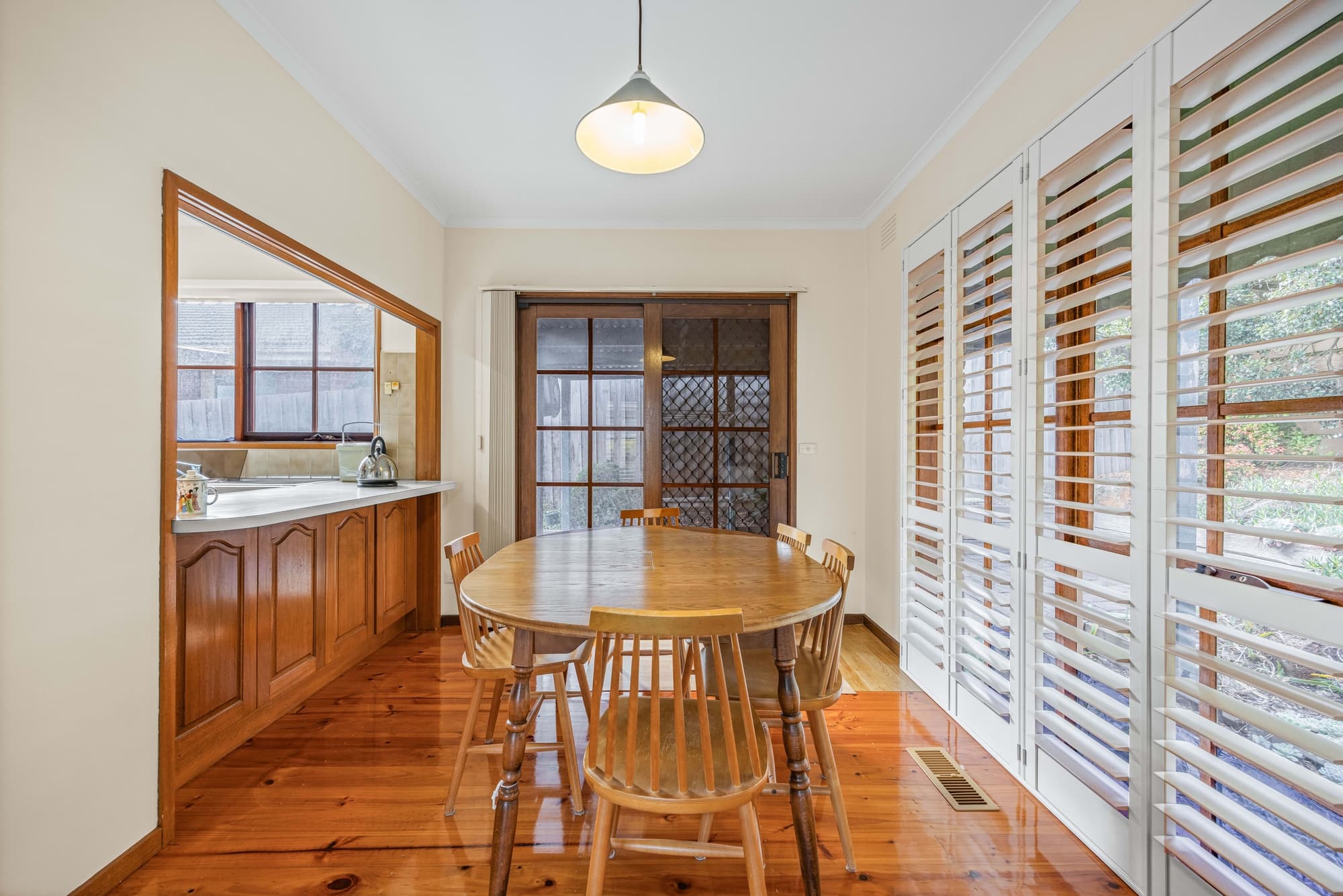 4/7-9 Leonard Street, Deepdene - Thumbnail 6