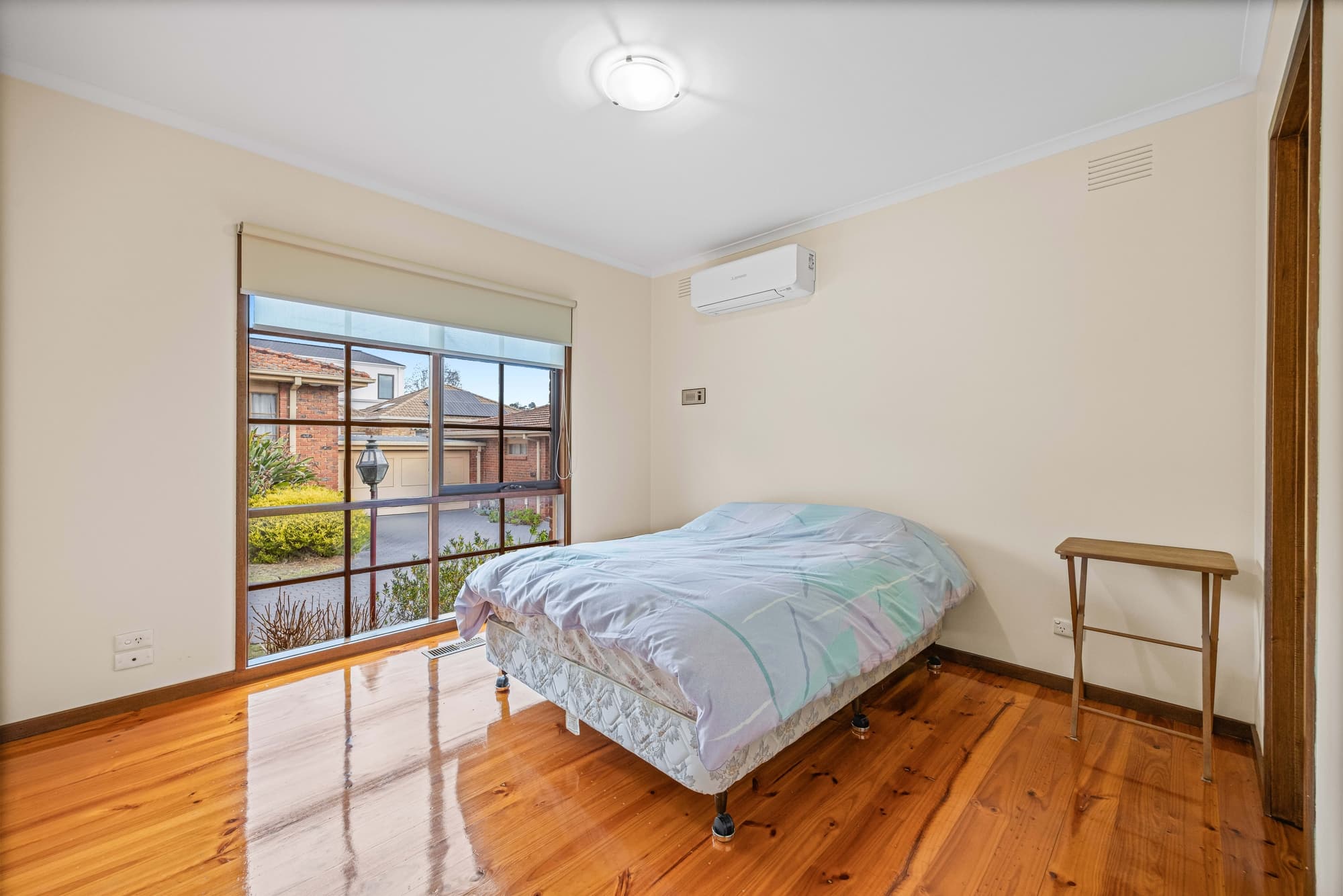 4/7-9 Leonard Street, Deepdene - Thumbnail 8