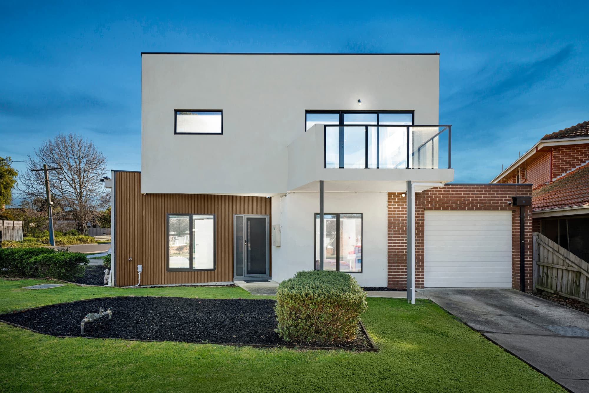 2A Springfield Road, Boronia - Image 1