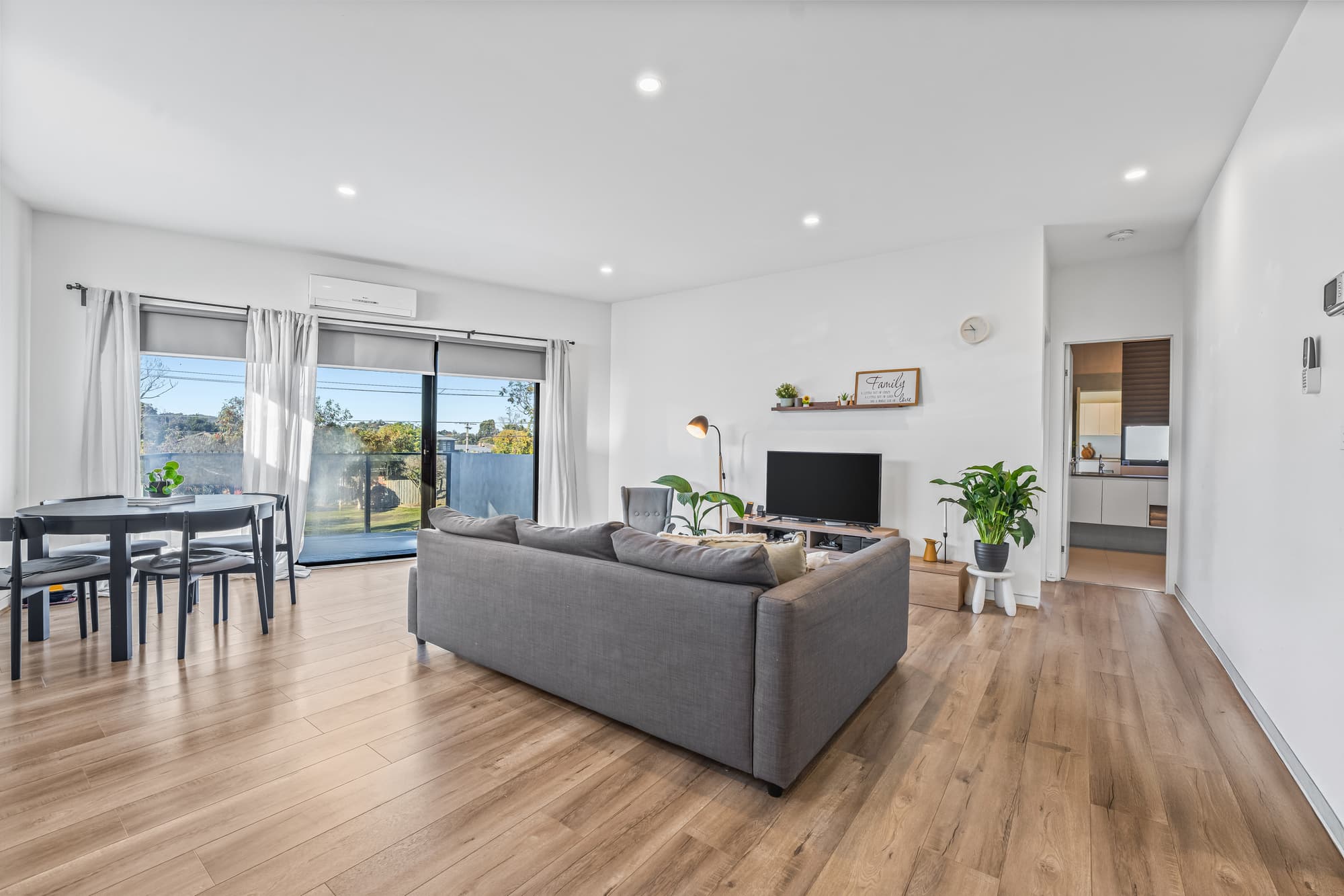 2A Springfield Road, Boronia - Thumbnail 7