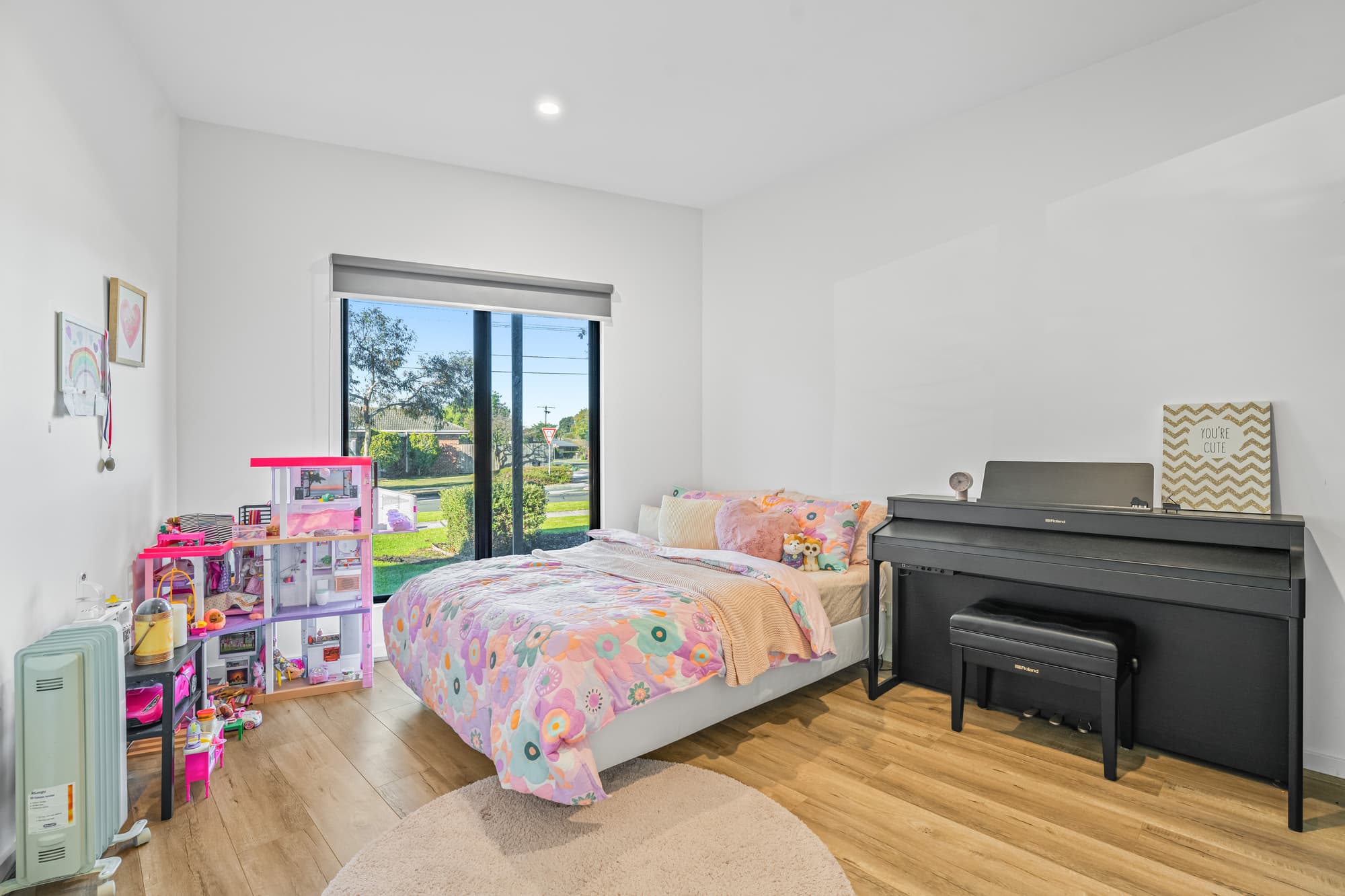 2A Springfield Road, Boronia - Thumbnail 3