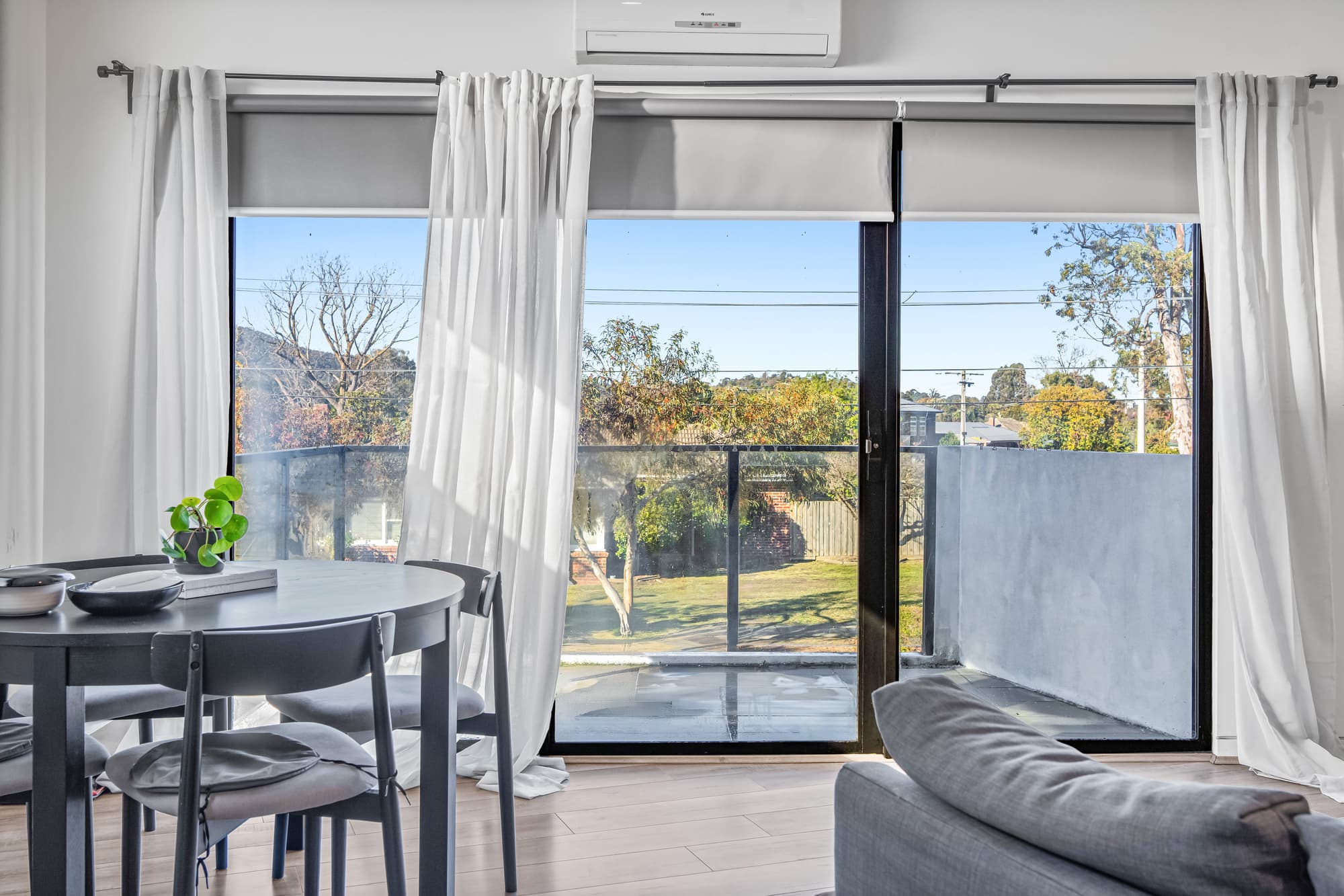 2A Springfield Road, Boronia - Thumbnail 8