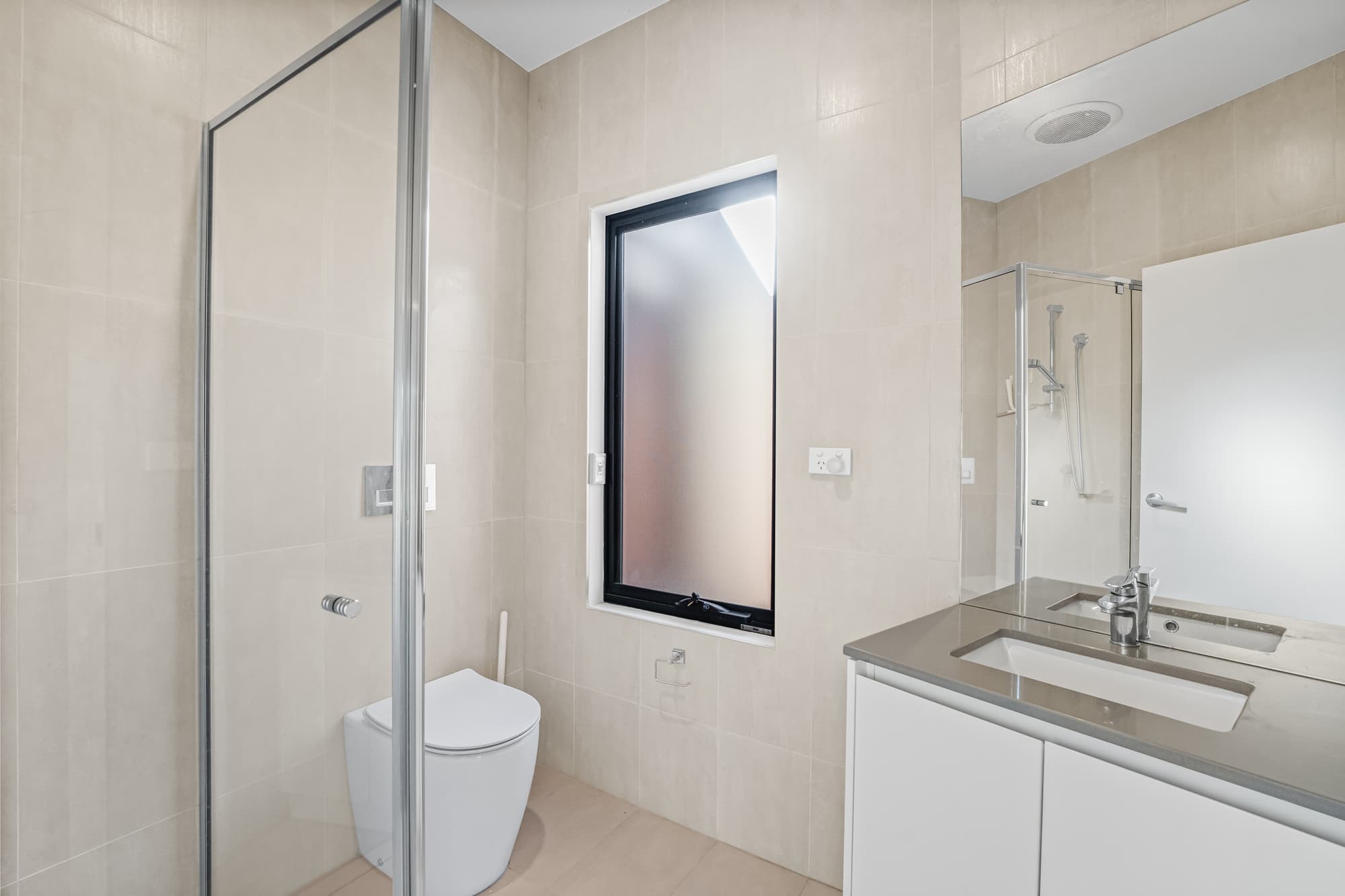 2A Springfield Road, Boronia - Thumbnail 4
