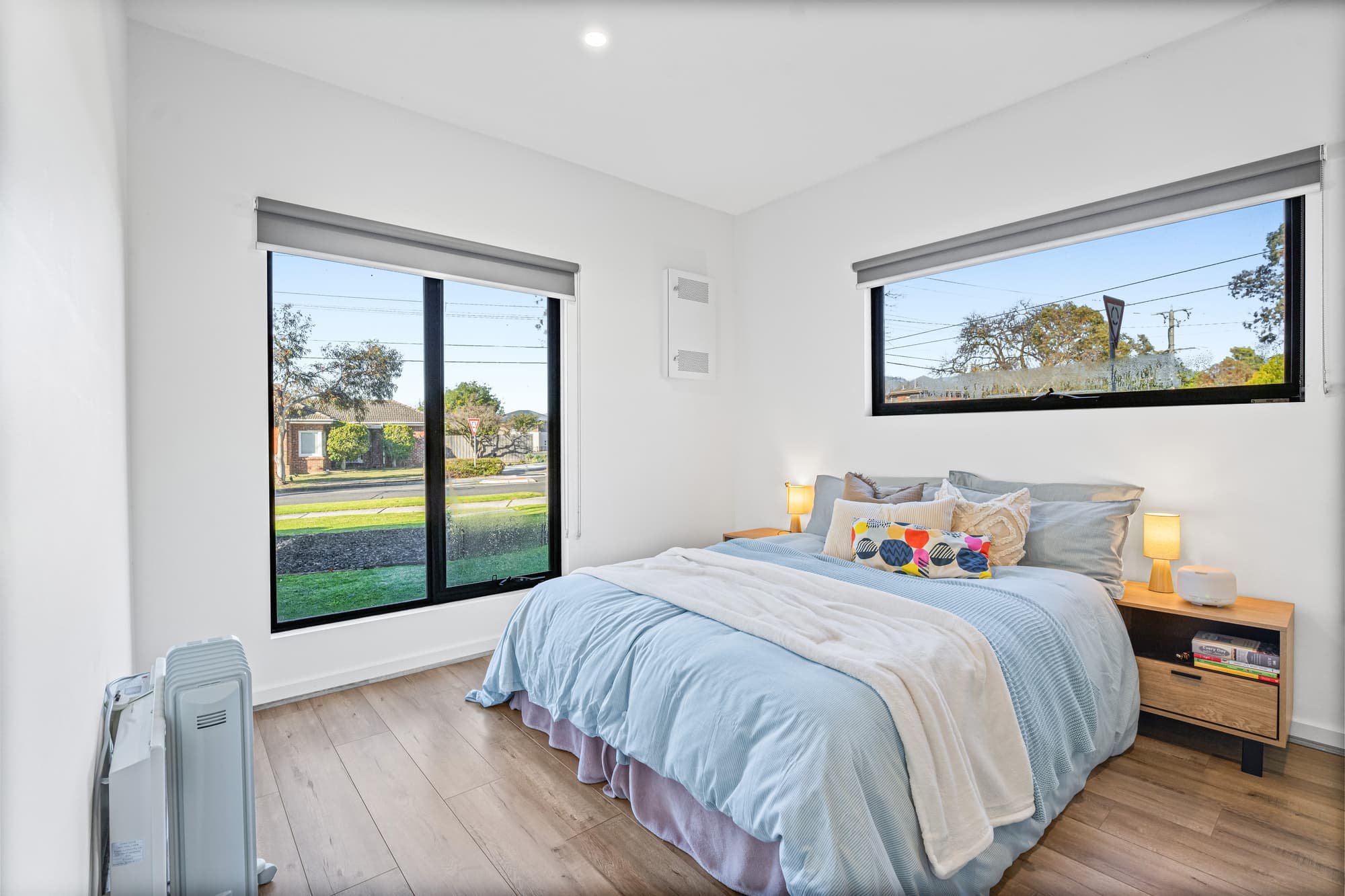 2A Springfield Road, Boronia - Thumbnail 2