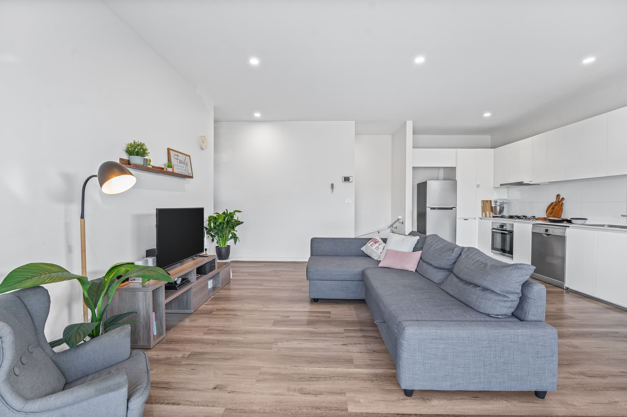 2A Springfield Road, Boronia - Thumbnail 5