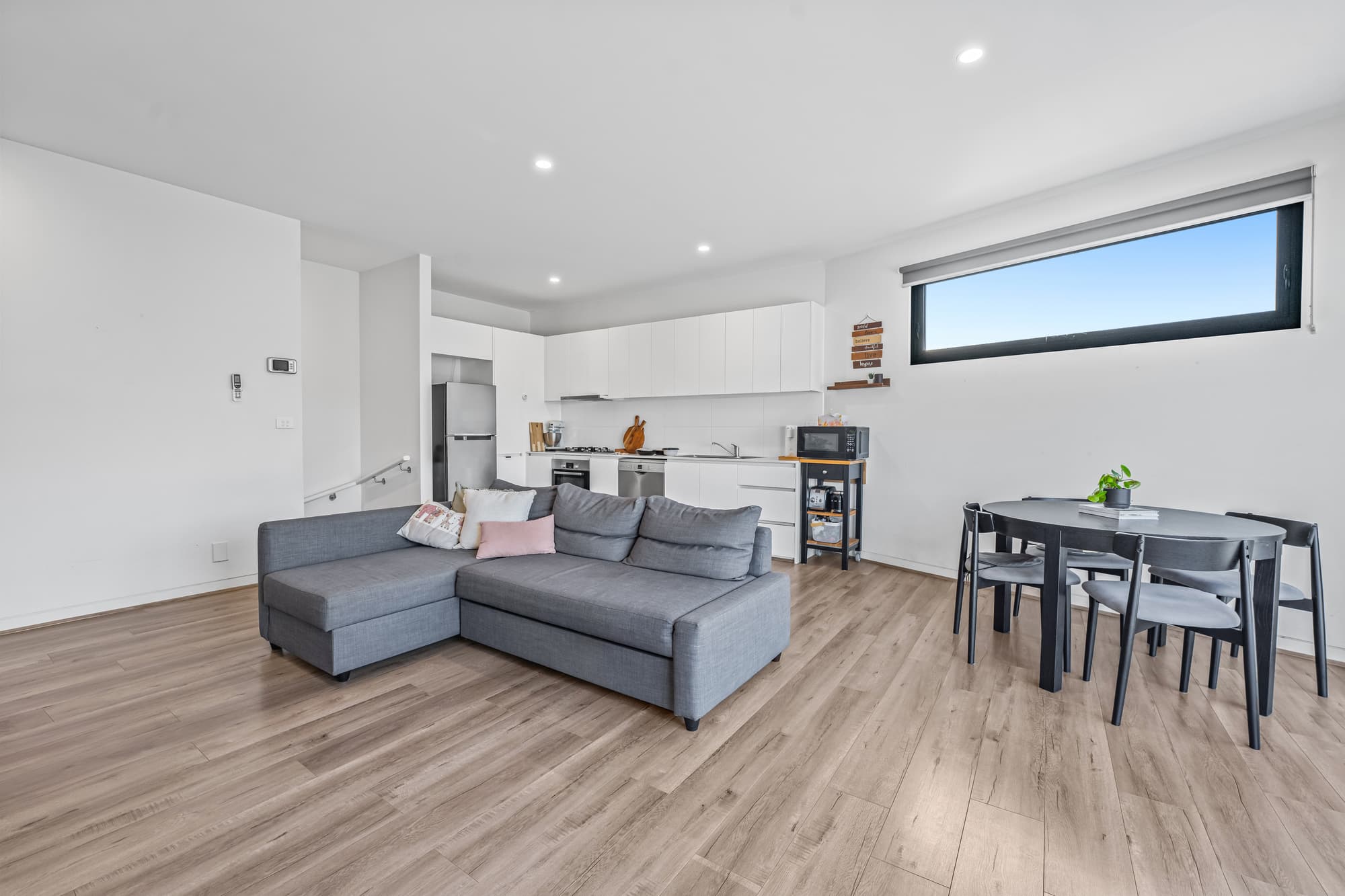 2A Springfield Road, Boronia - Thumbnail 6