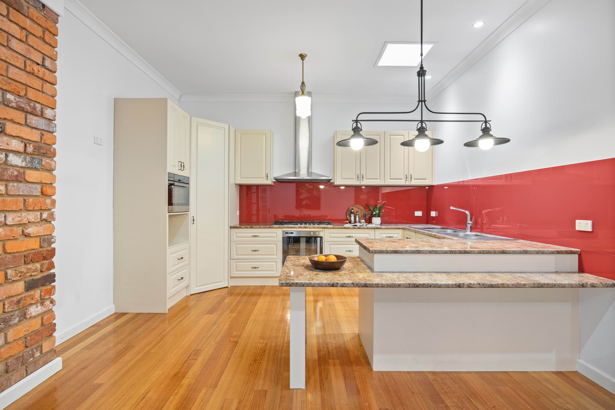 10 Eram Road, Box Hill North - Thumbnail 8
