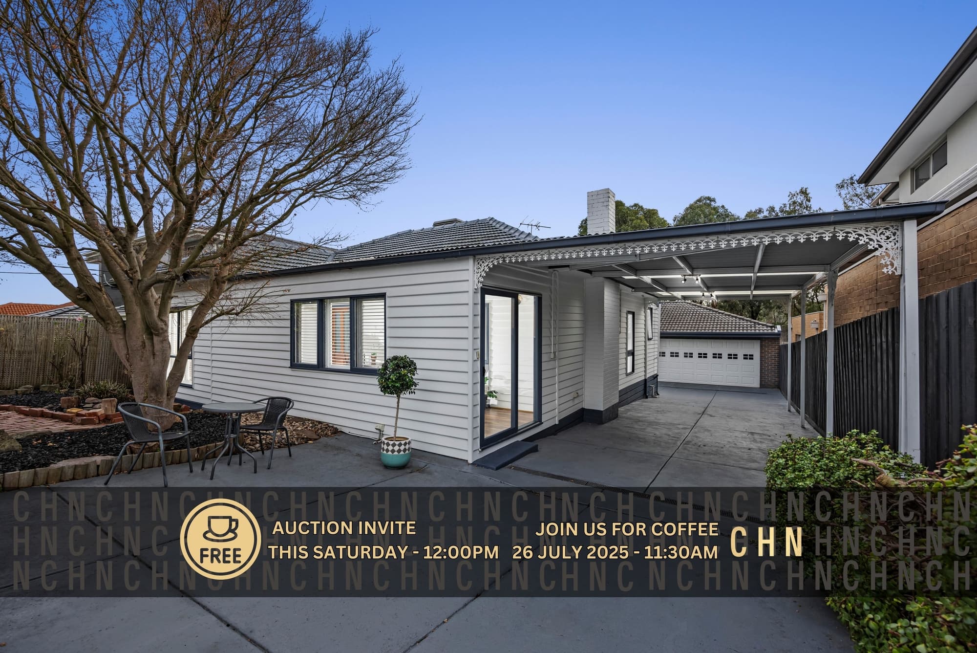 10 Eram Road, Box Hill North - Image 1