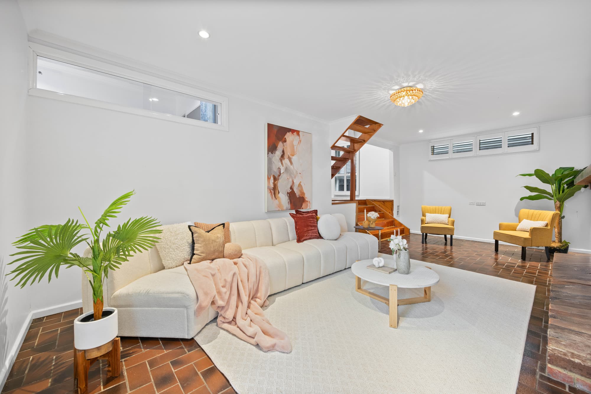 10 Eram Road, Box Hill North - Thumbnail 3