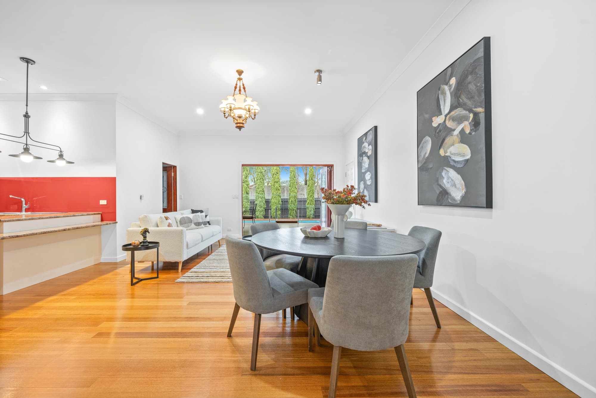 10 Eram Road, Box Hill North - Thumbnail 7