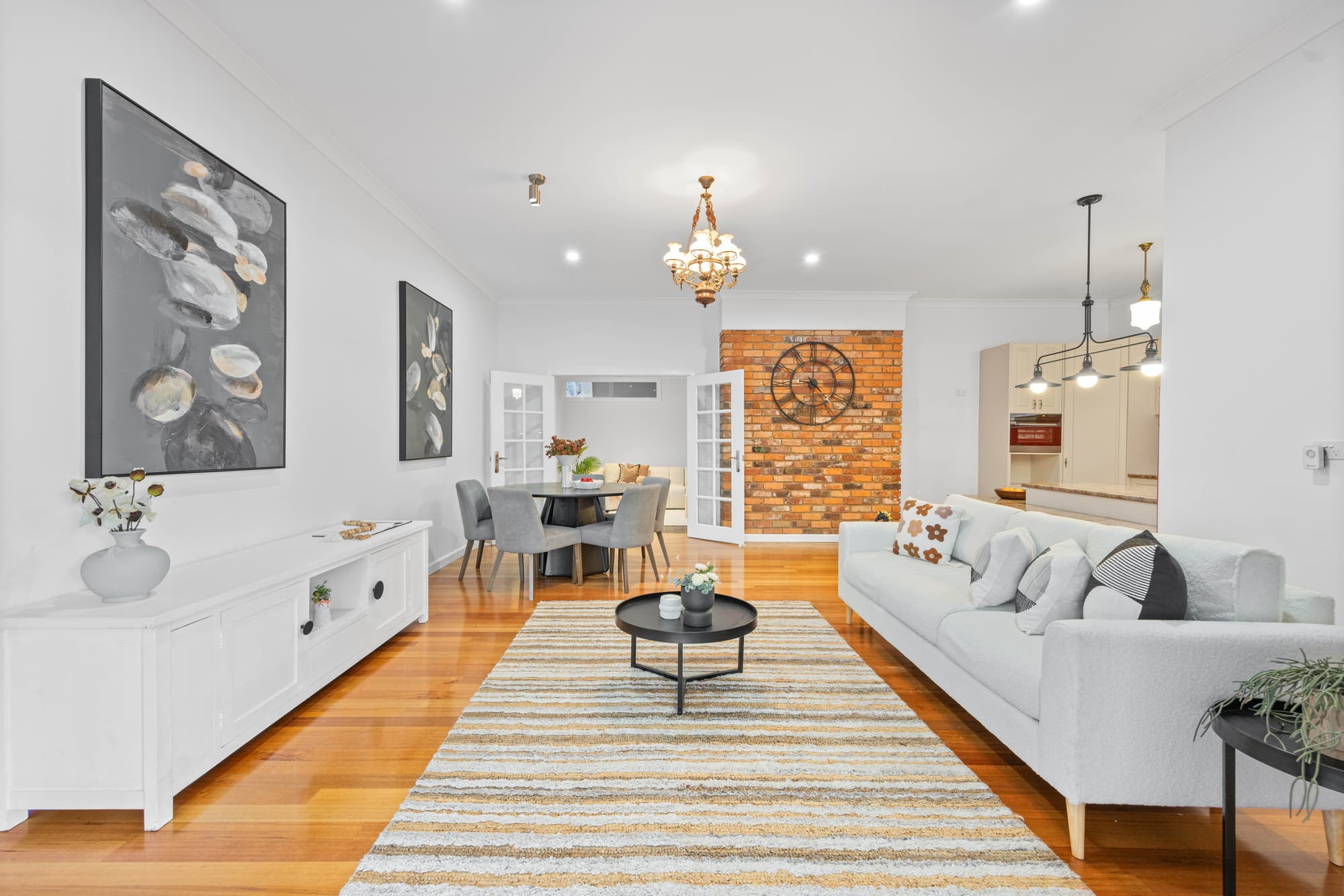10 Eram Road, Box Hill North - Thumbnail 5
