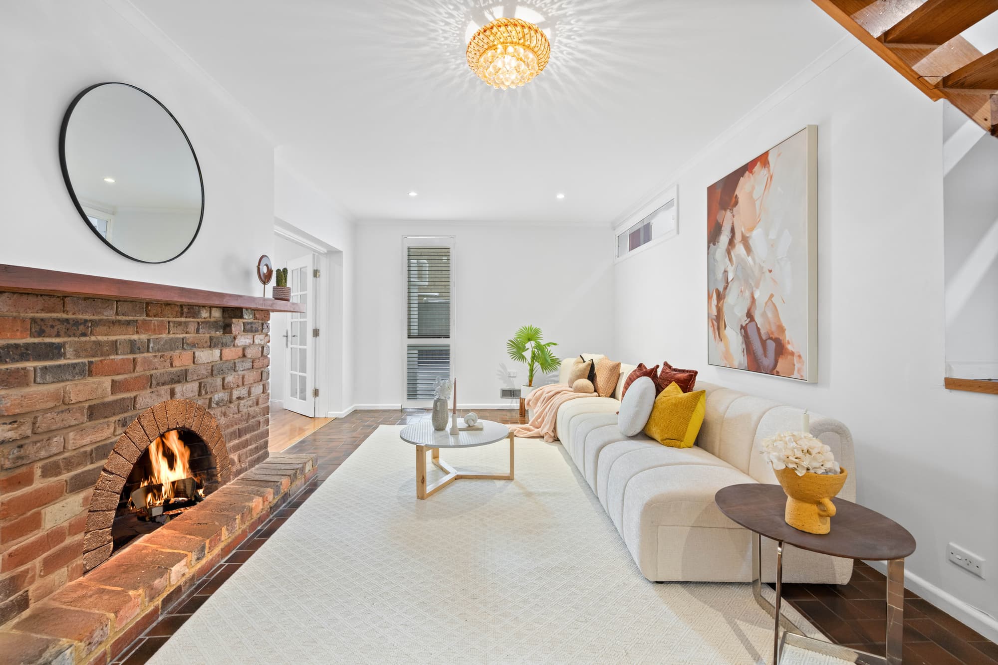 10 Eram Road, Box Hill North - Thumbnail 4