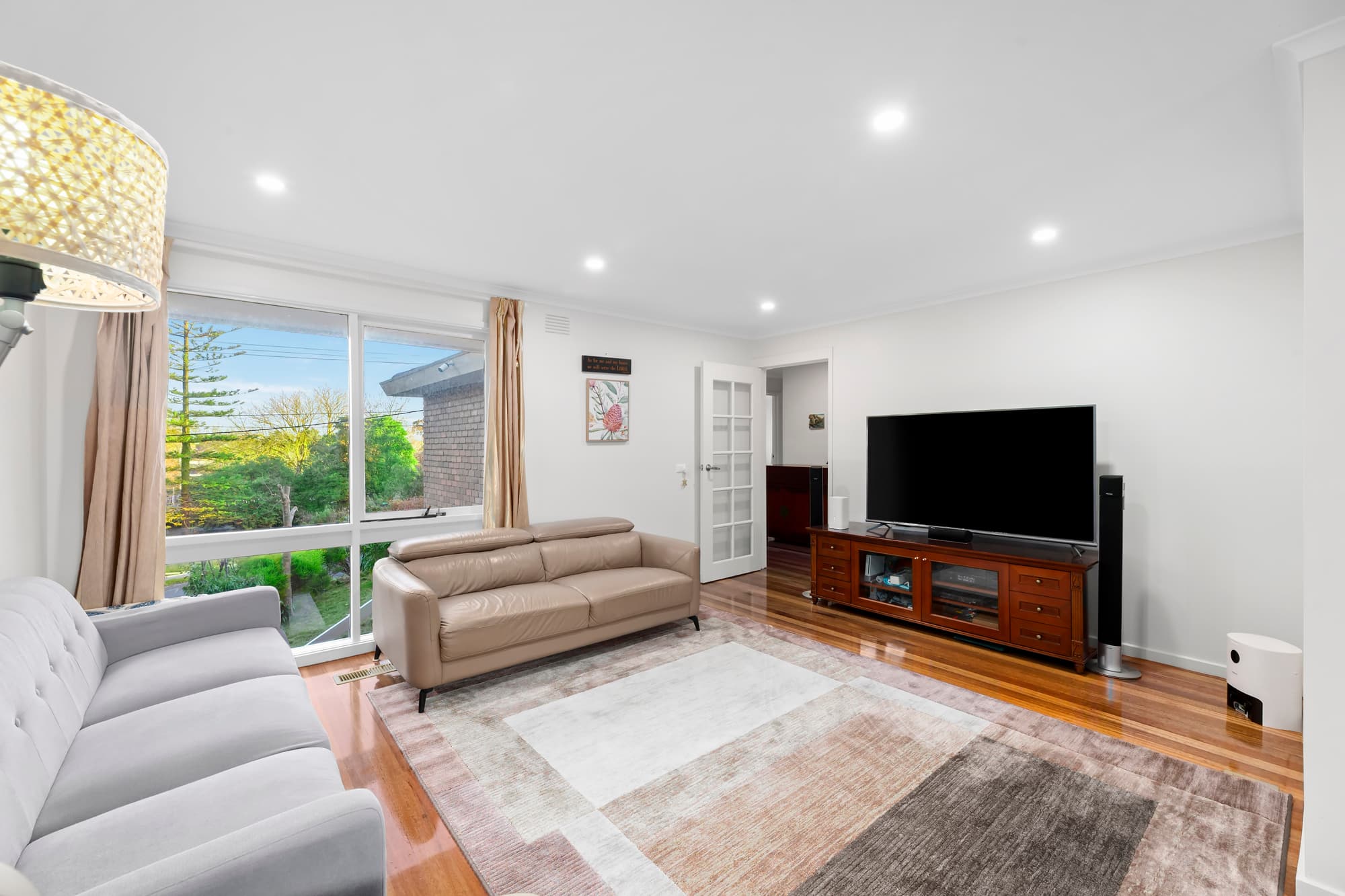 23A Roger Street, Doncaster East - Thumbnail 2