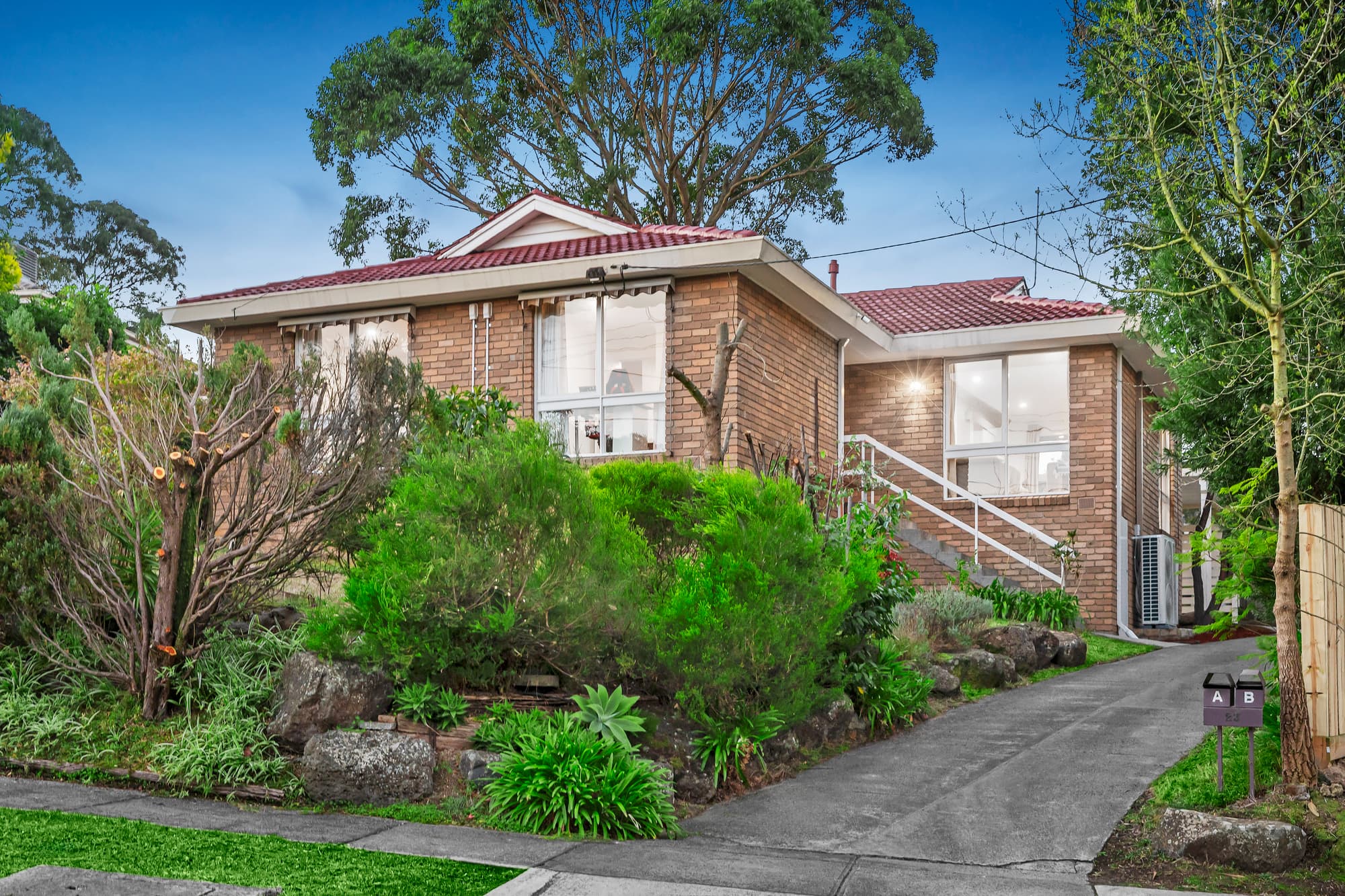 23A Roger Street, Doncaster East - Image 1