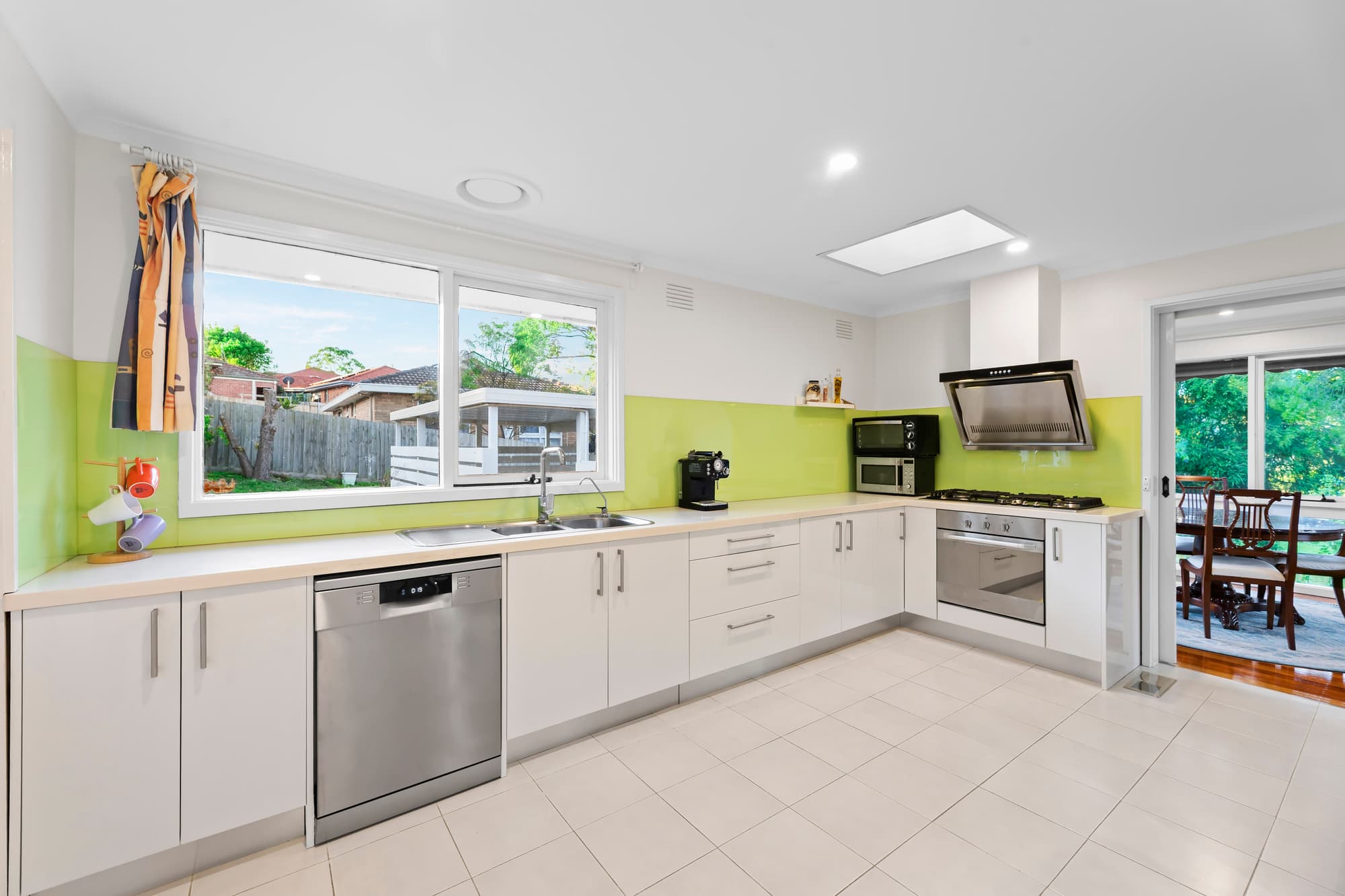 23A Roger Street, Doncaster East - Thumbnail 5