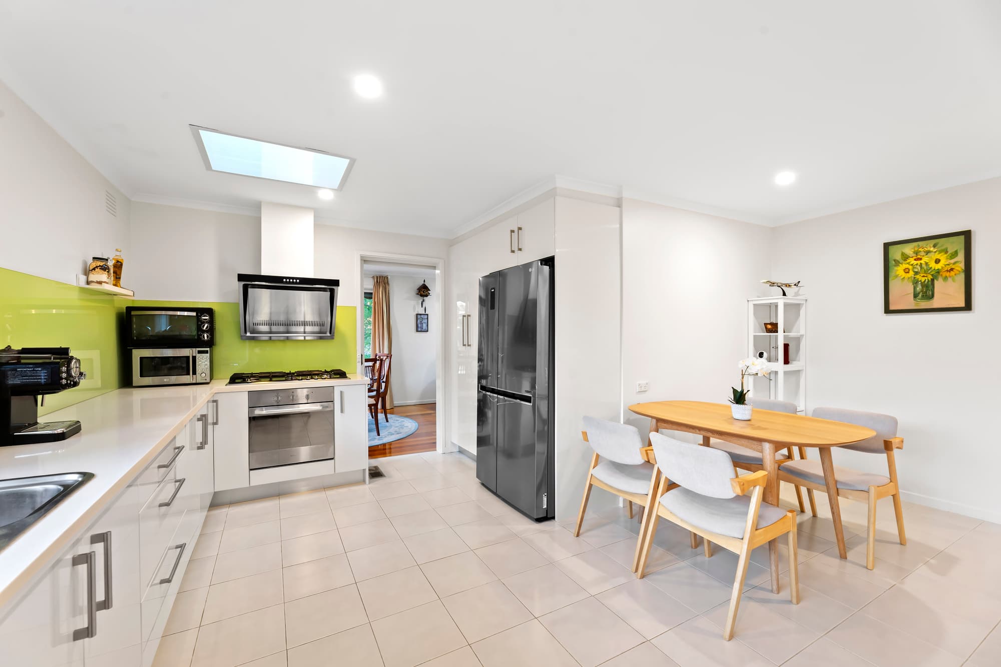 23A Roger Street, Doncaster East - Thumbnail 4