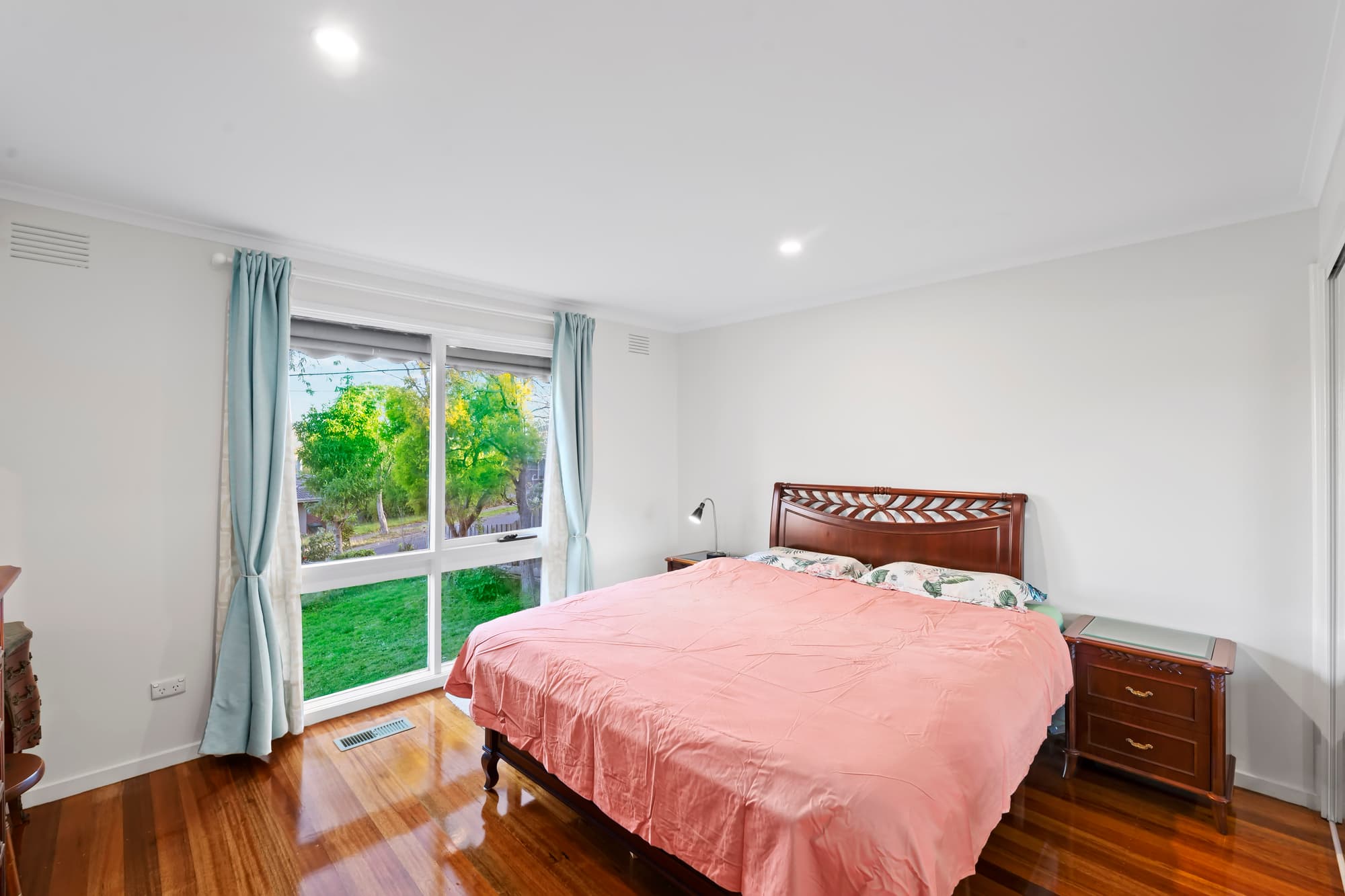 23A Roger Street, Doncaster East - Thumbnail 6