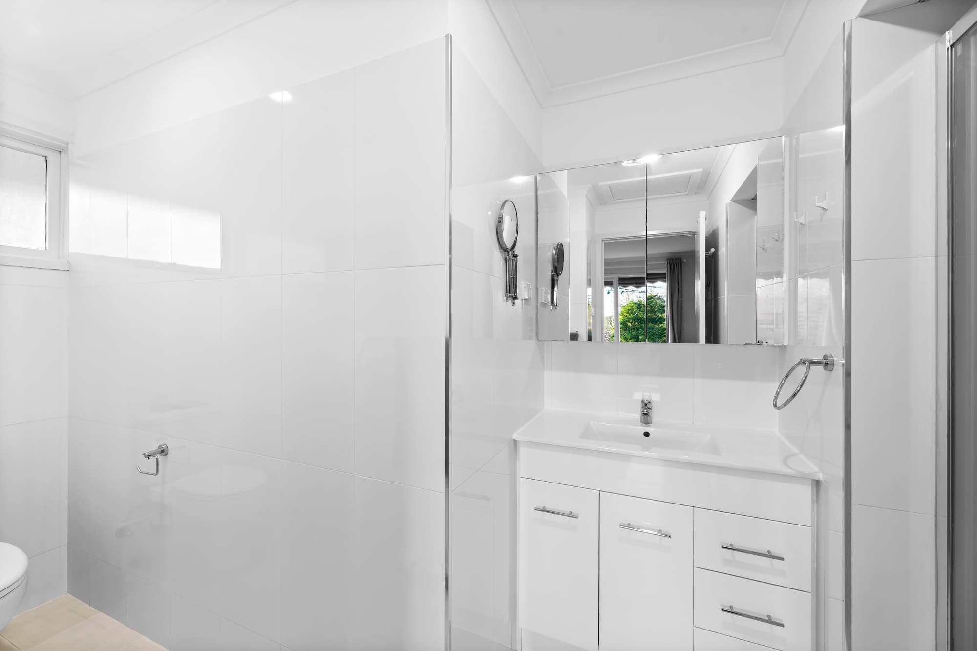 23A Roger Street, Doncaster East - Thumbnail 7