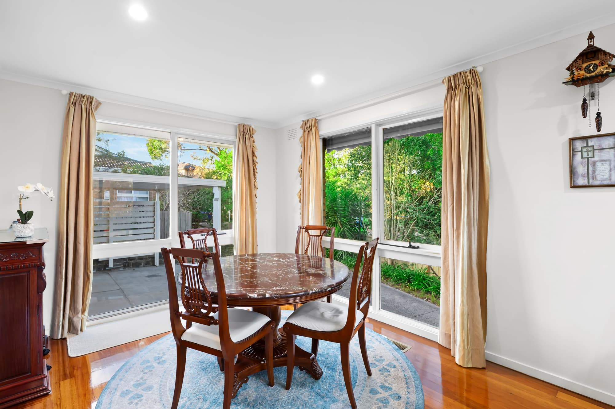 23A Roger Street, Doncaster East - Thumbnail 3