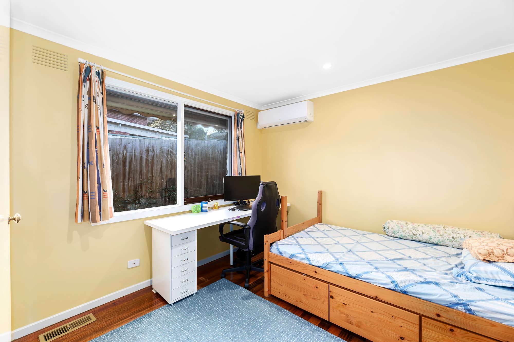 23A Roger Street, Doncaster East - Thumbnail 8