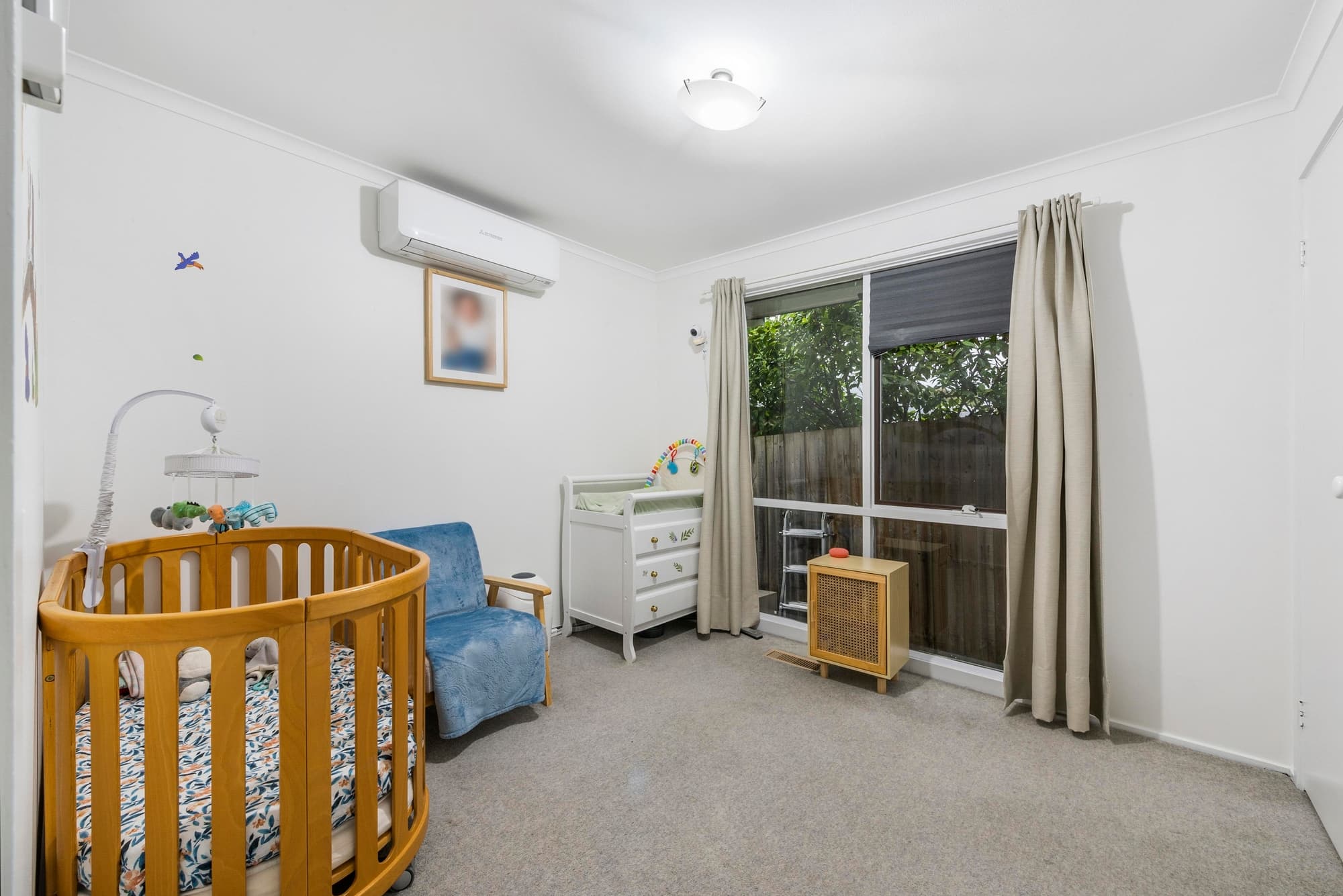 2/8 Norman Street, Mitcham - Thumbnail 5