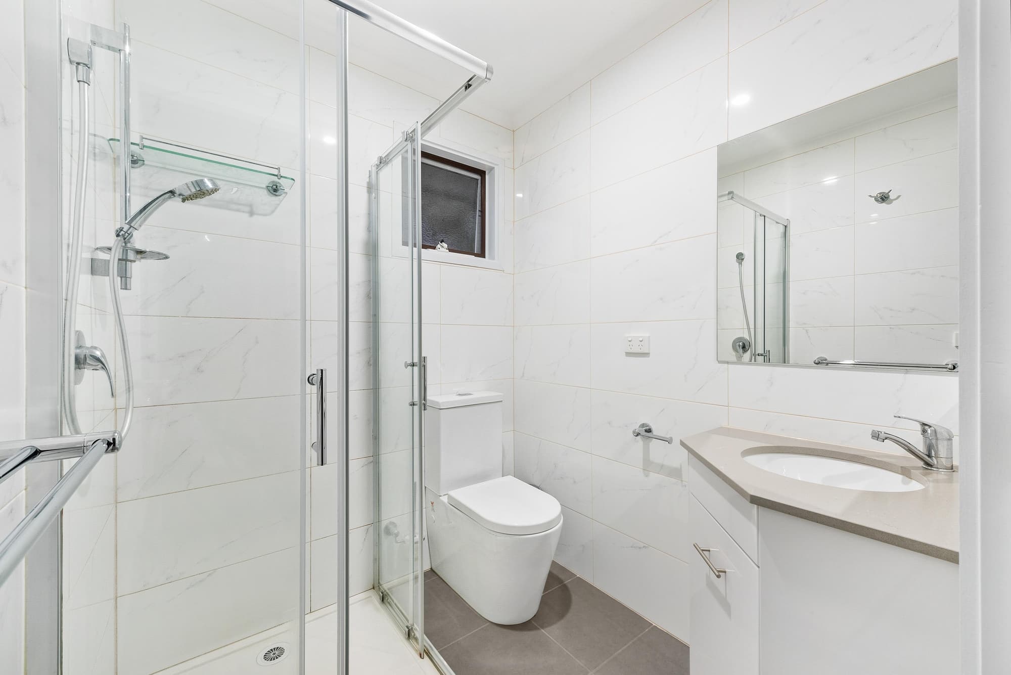 2/8 Norman Street, Mitcham - Thumbnail 7