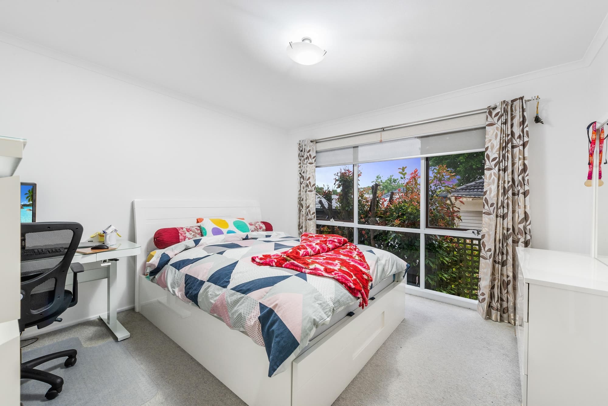 2/8 Norman Street, Mitcham - Thumbnail 4