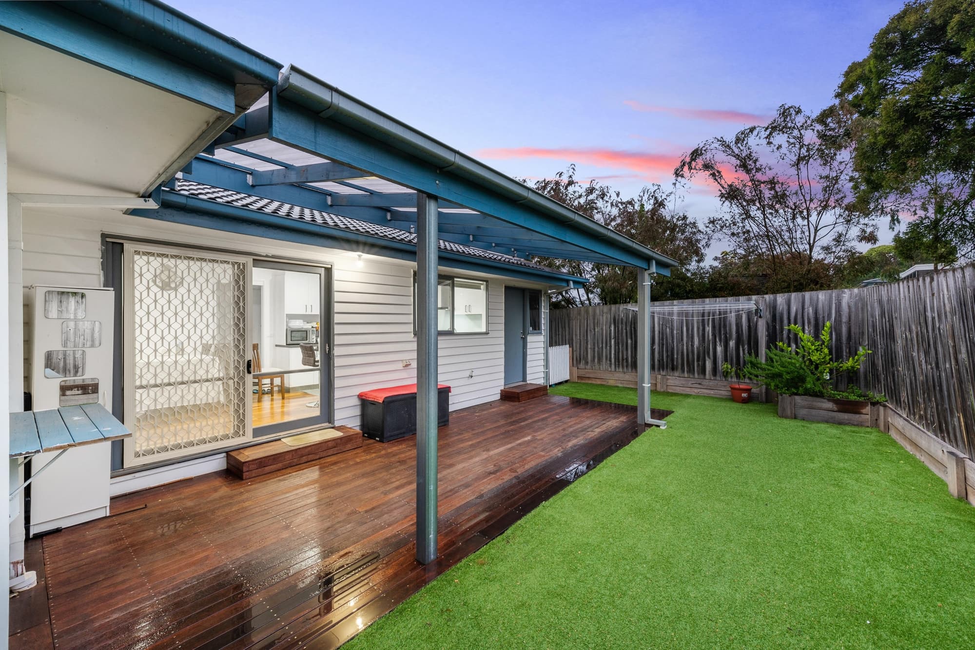 2/8 Norman Street, Mitcham - Thumbnail 8