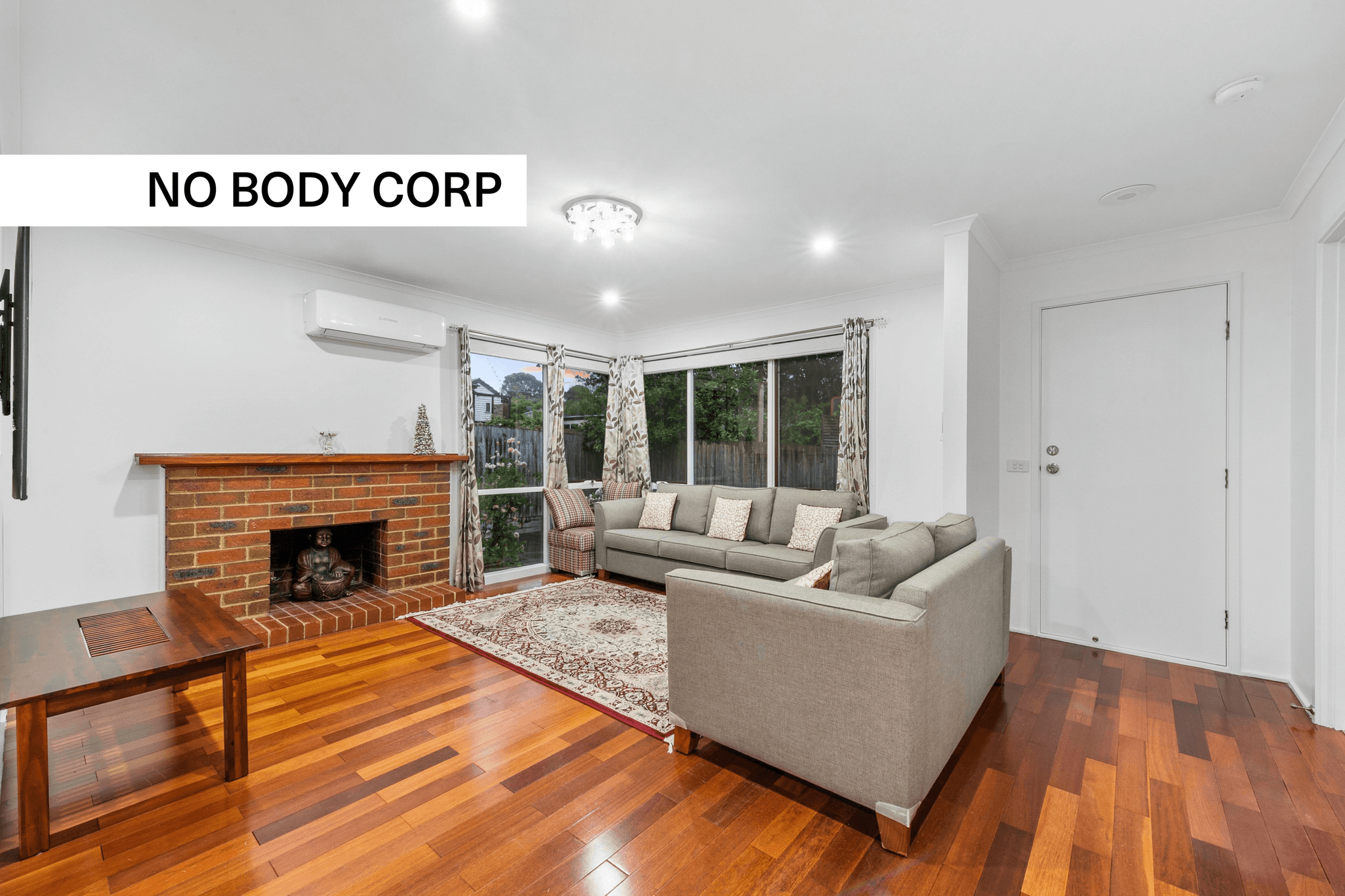 2/8 Norman Street, Mitcham - Image 1