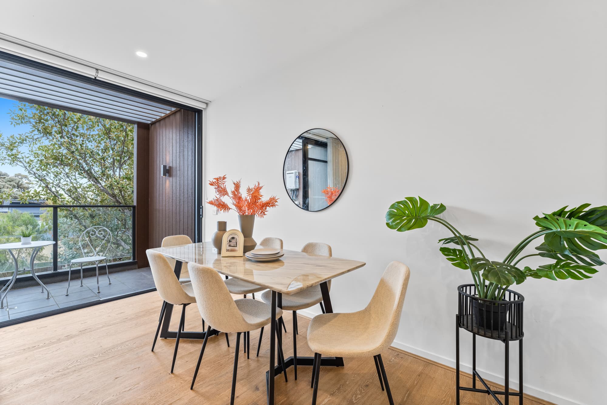 8 Skyline Place, Heathmont - Thumbnail 6