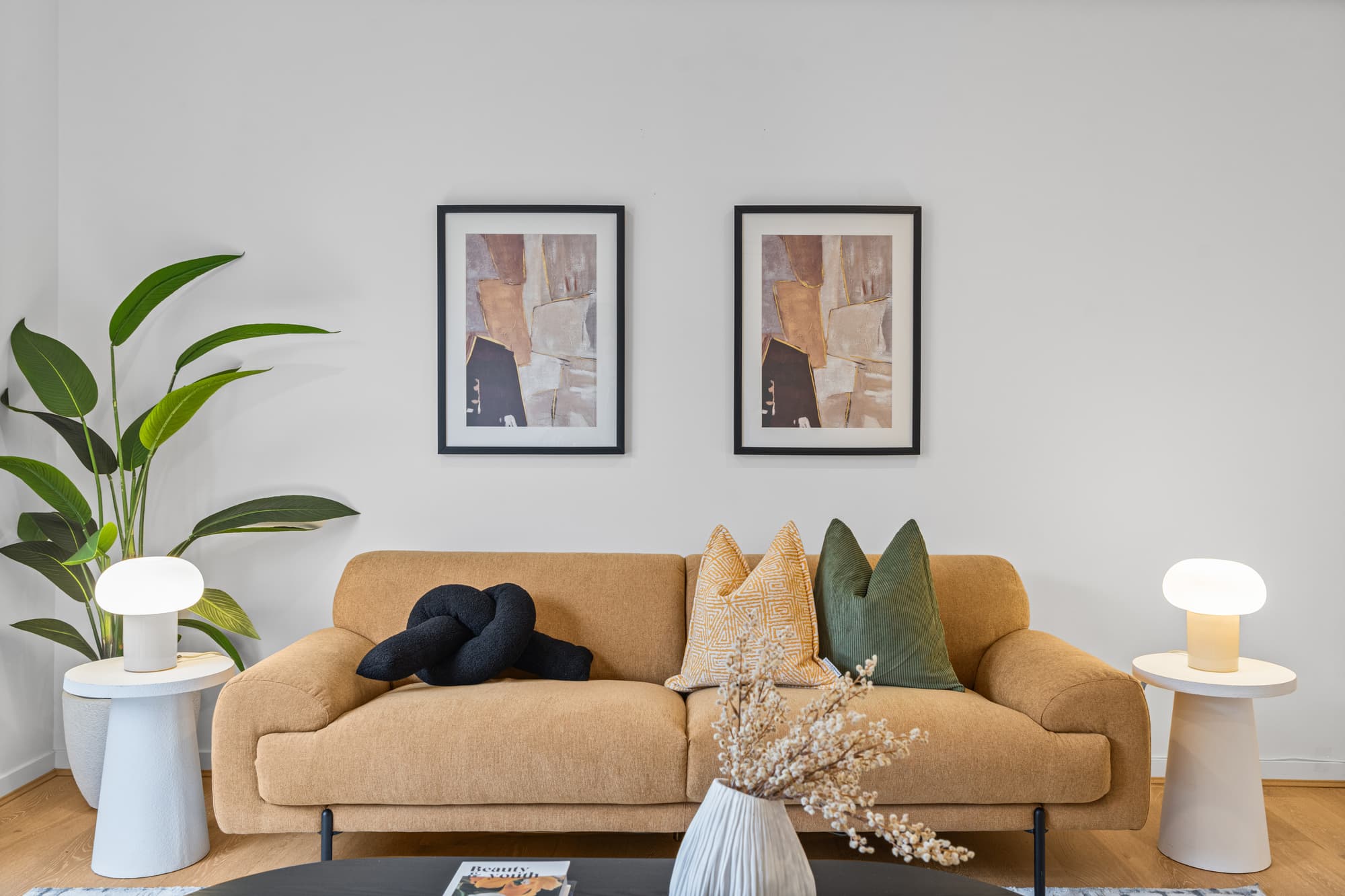 8 Skyline Place, Heathmont - Thumbnail 4