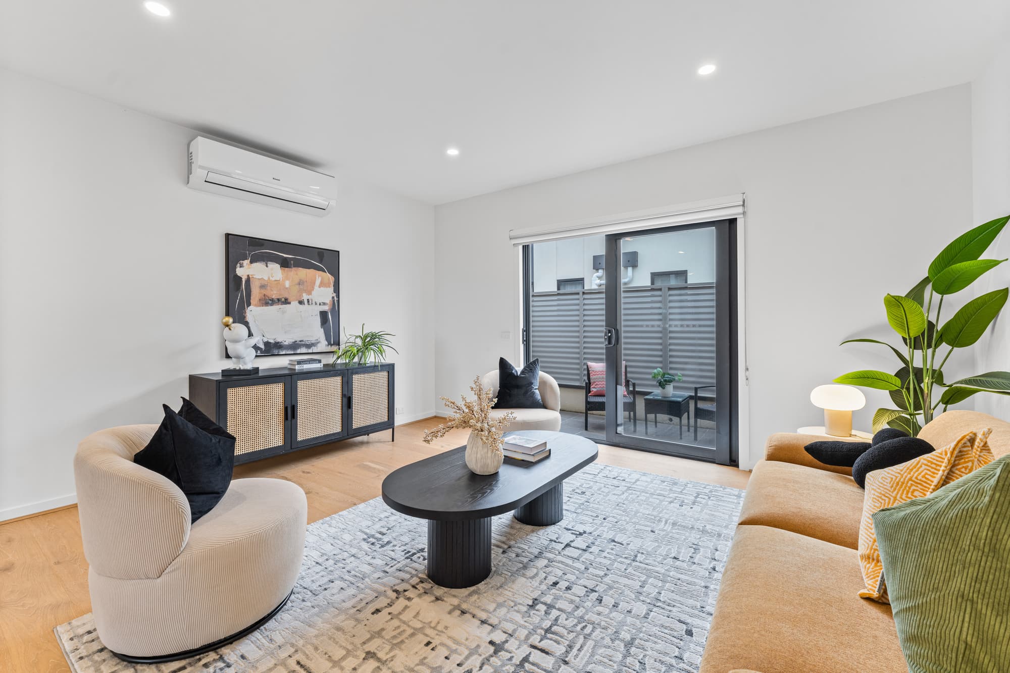 8 Skyline Place, Heathmont - Thumbnail 3