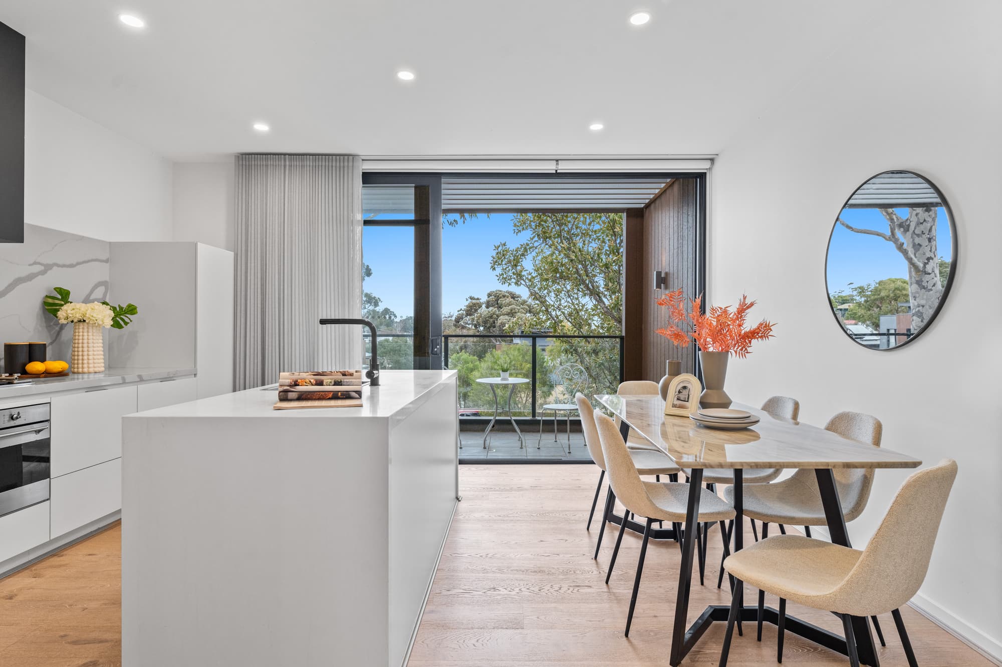 8 Skyline Place, Heathmont - Thumbnail 5