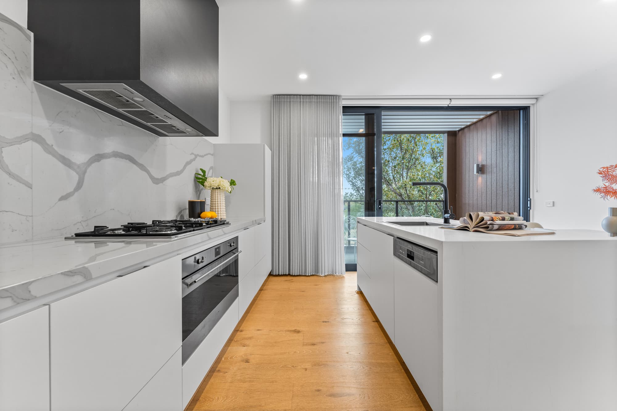 8 Skyline Place, Heathmont - Thumbnail 7