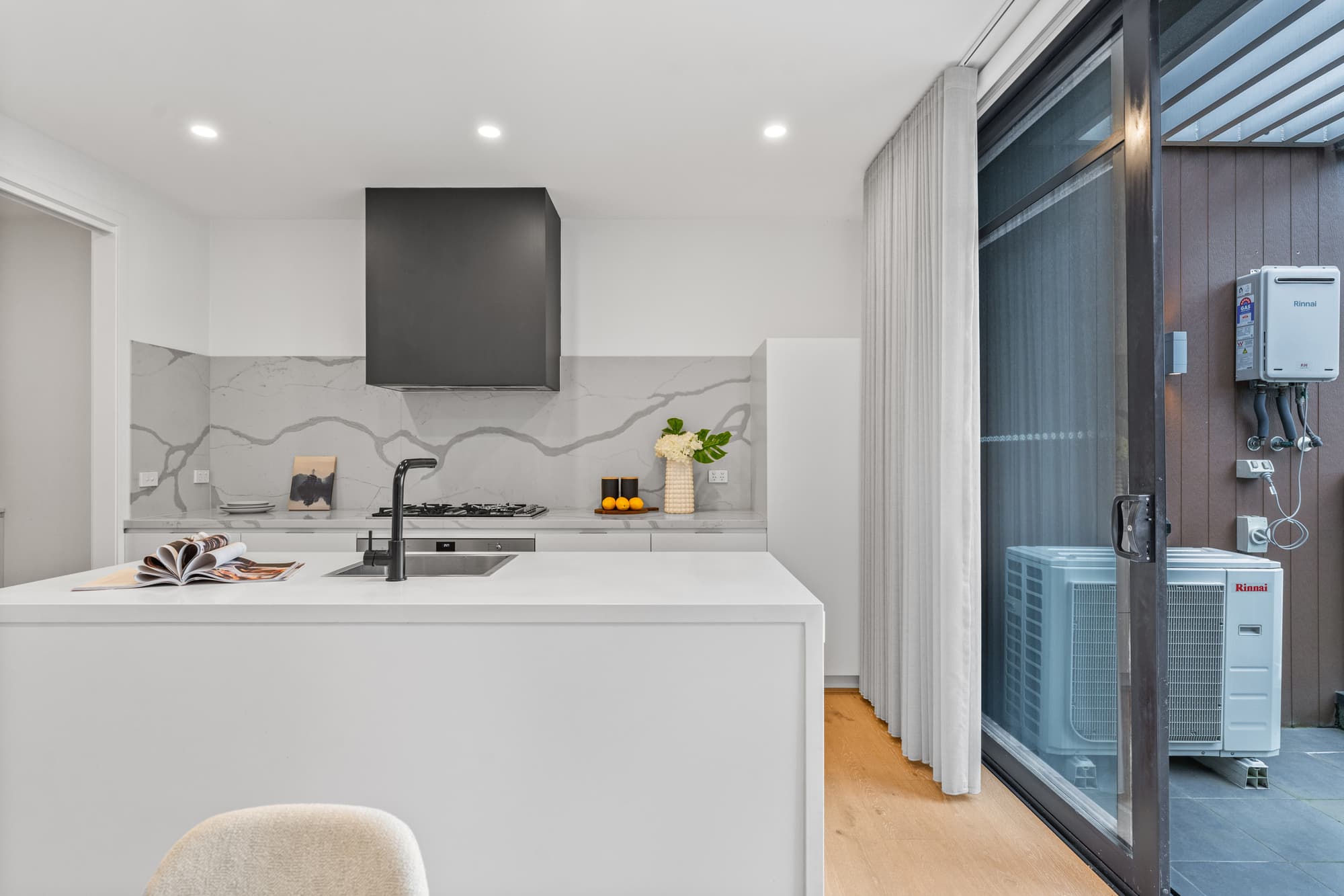 8 Skyline Place, Heathmont - Thumbnail 8