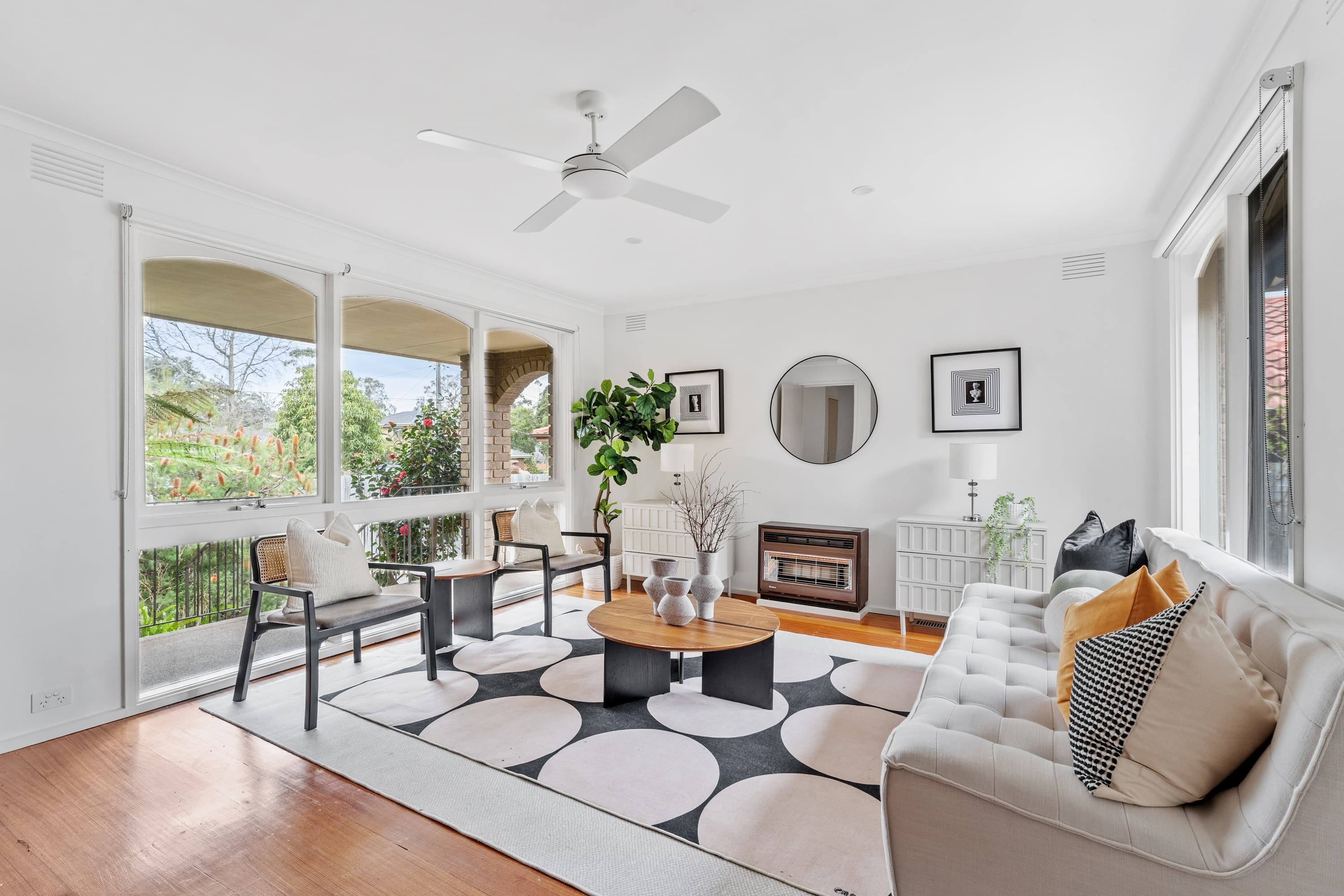 14 Helene Court, Boronia - Thumbnail 3