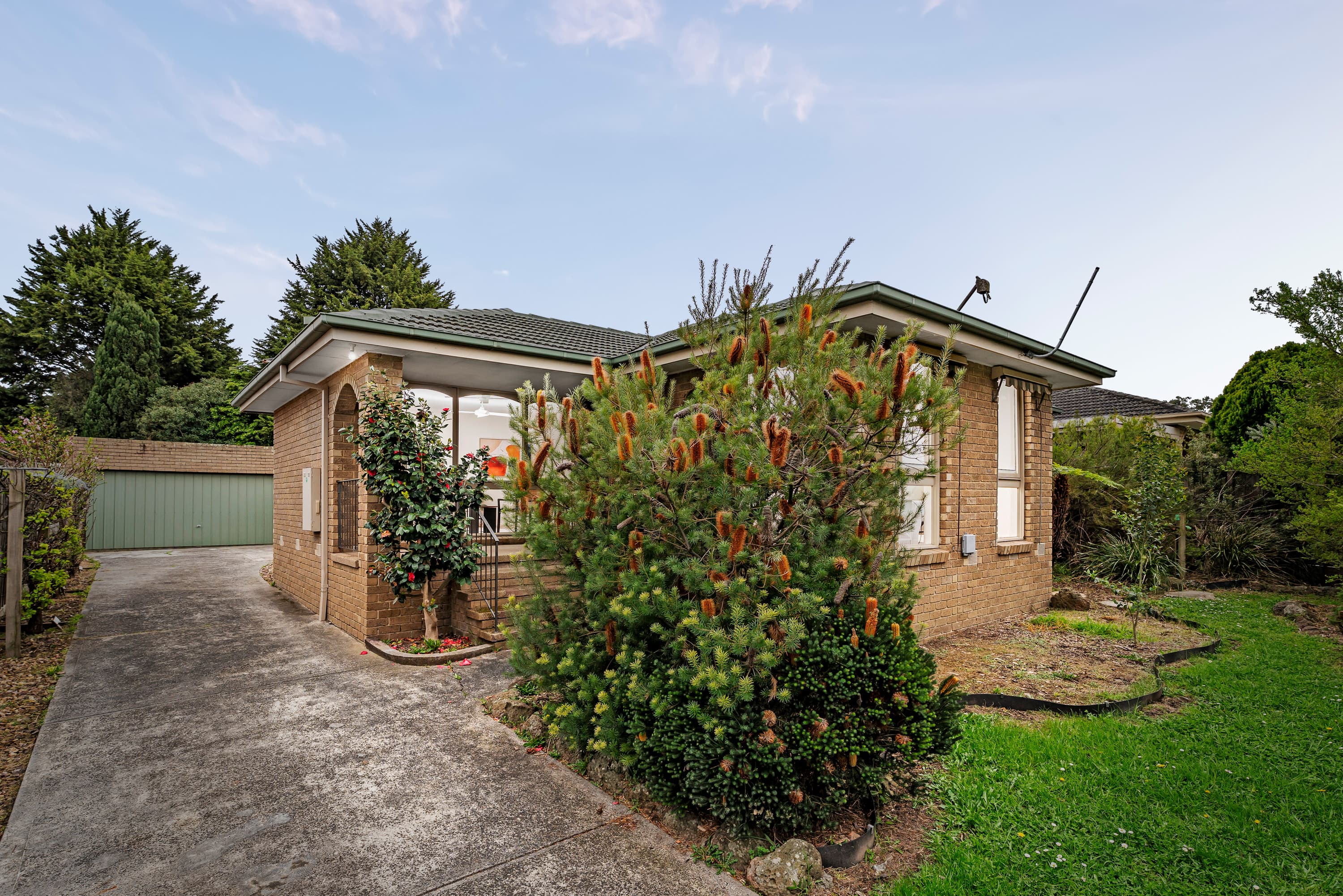 14 Helene Court, Boronia - Image 1