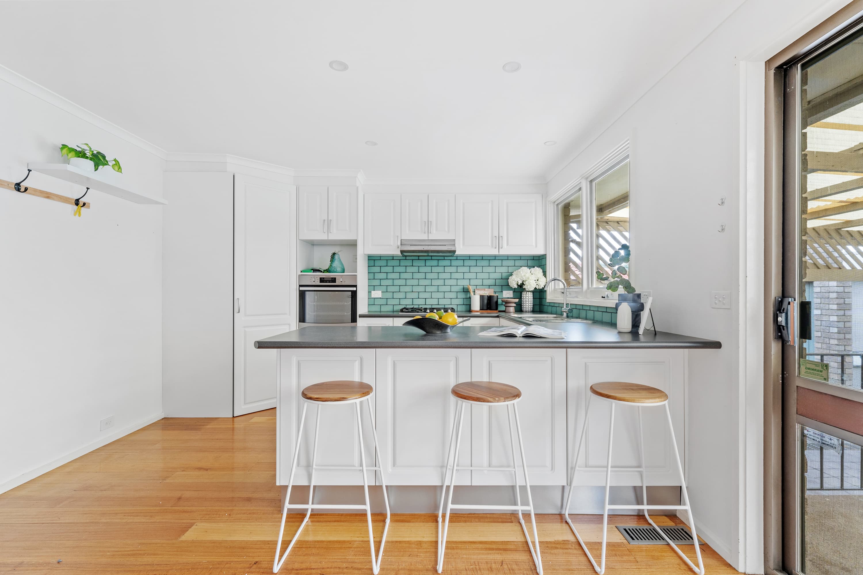 14 Helene Court, Boronia - Thumbnail 8