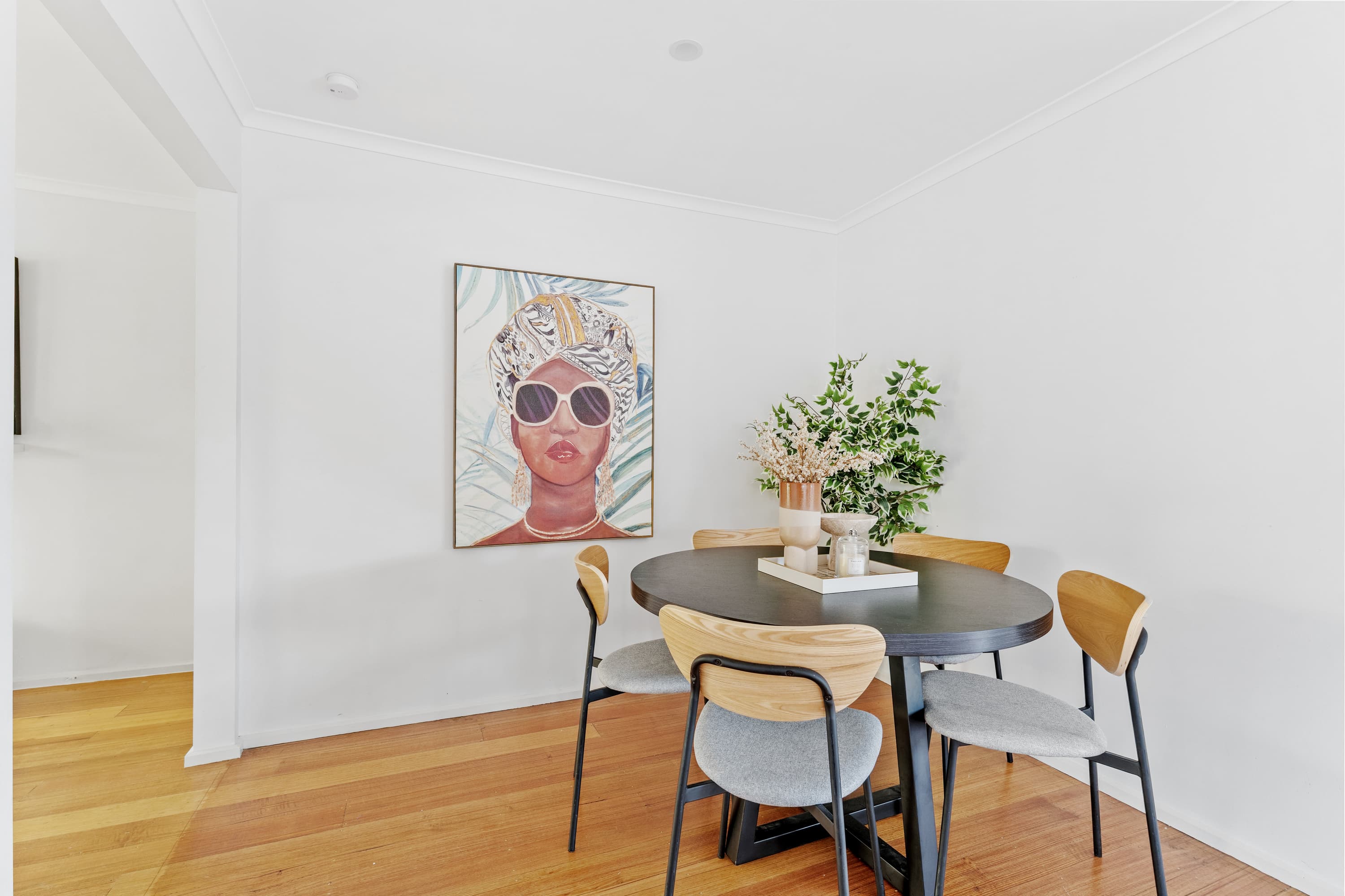 14 Helene Court, Boronia - Thumbnail 7