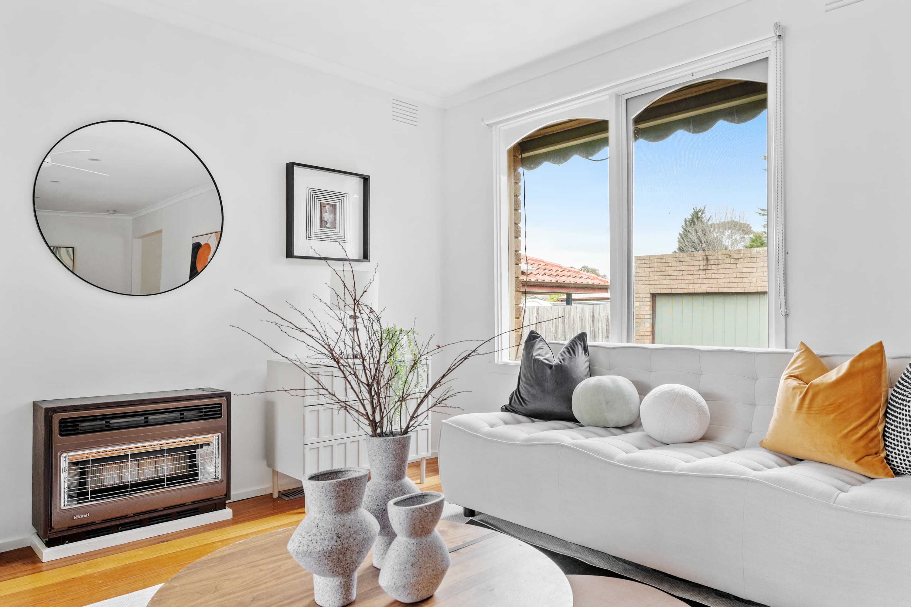 14 Helene Court, Boronia - Thumbnail 5